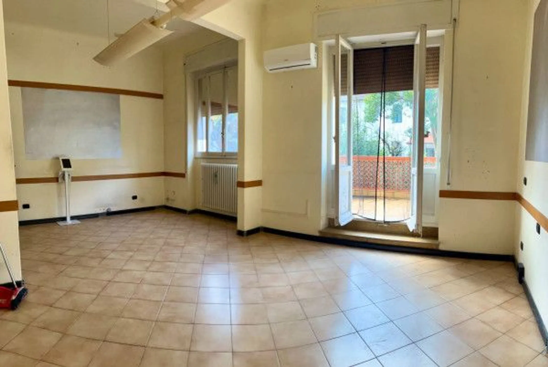 Casa indipendente in Pietro Toselli s.n.c. - Photo 2