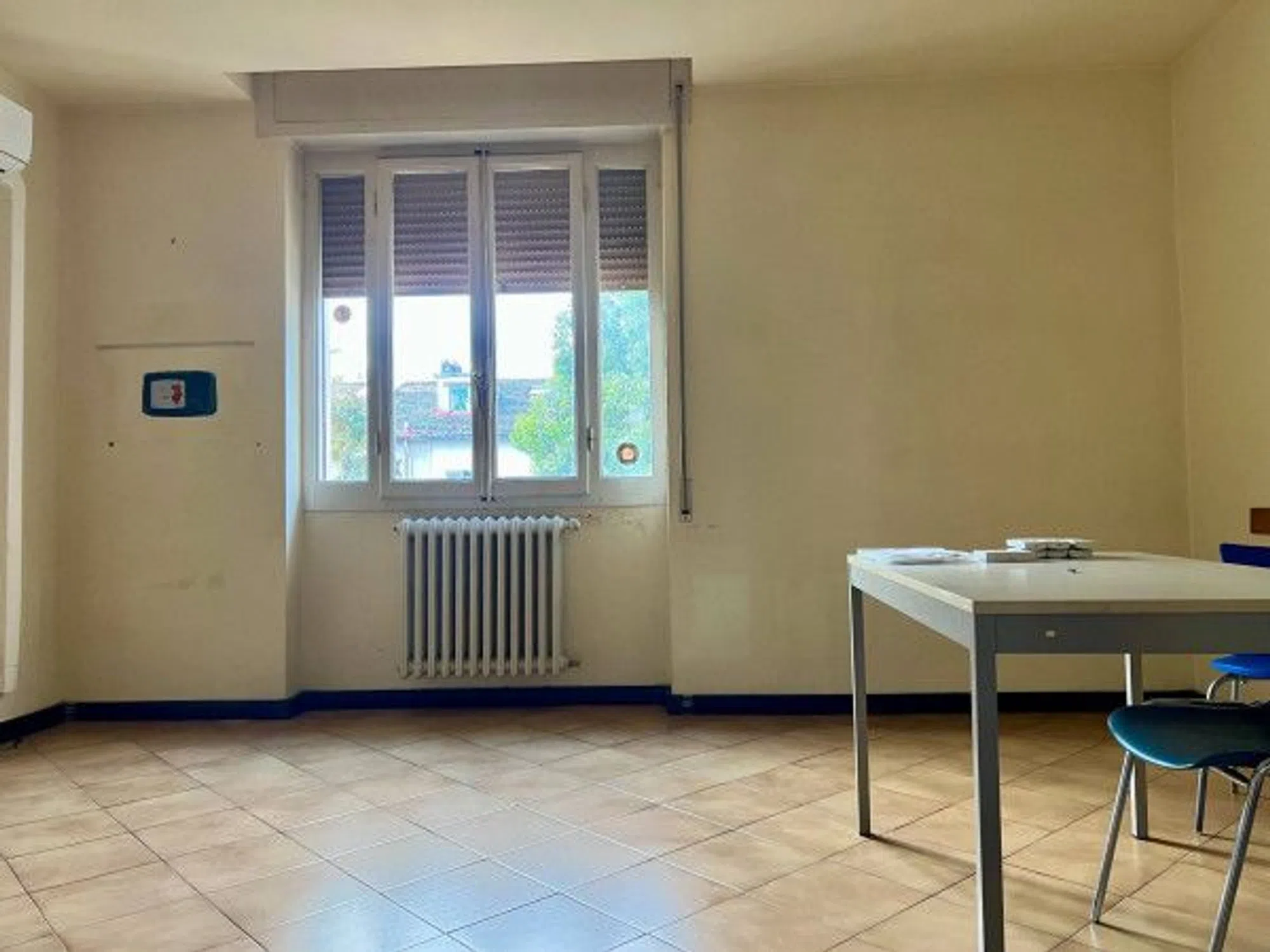 Casa indipendente in Pietro Toselli s.n.c. - Photo 11