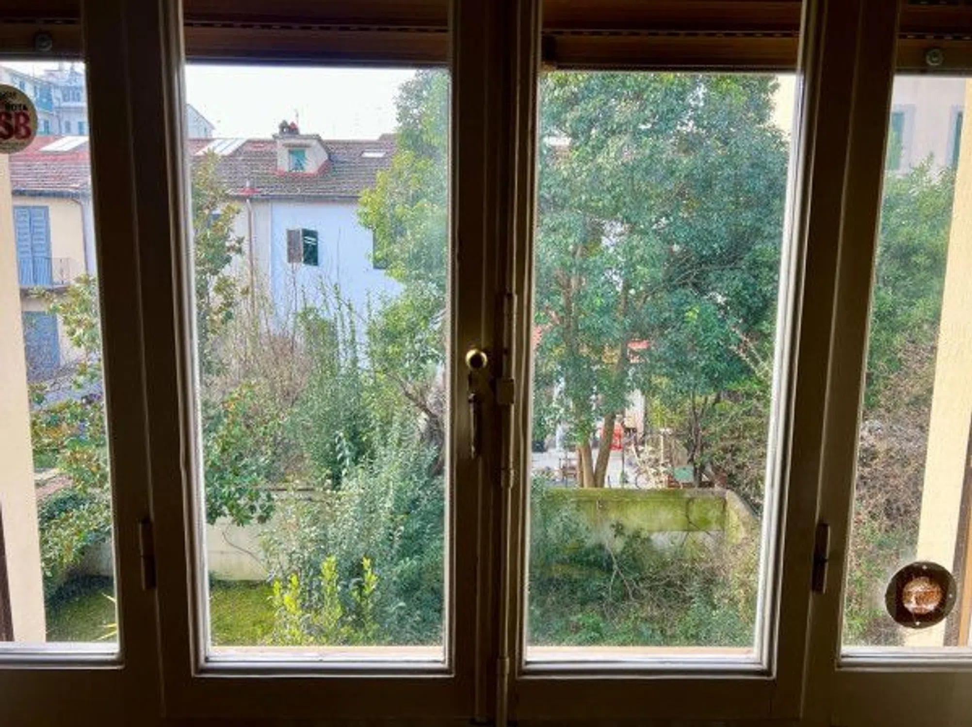 Casa indipendente in Pietro Toselli s.n.c. - Photo 12