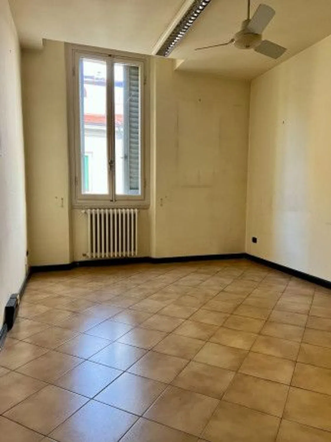 Casa indipendente in Pietro Toselli s.n.c. - Photo 13