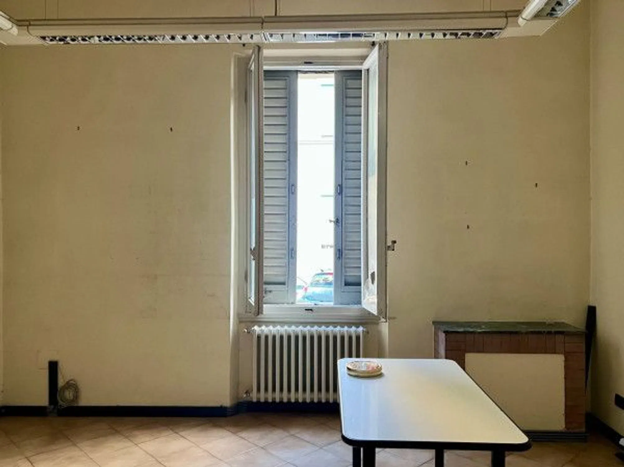 Casa indipendente in Pietro Toselli s.n.c. - Photo 14