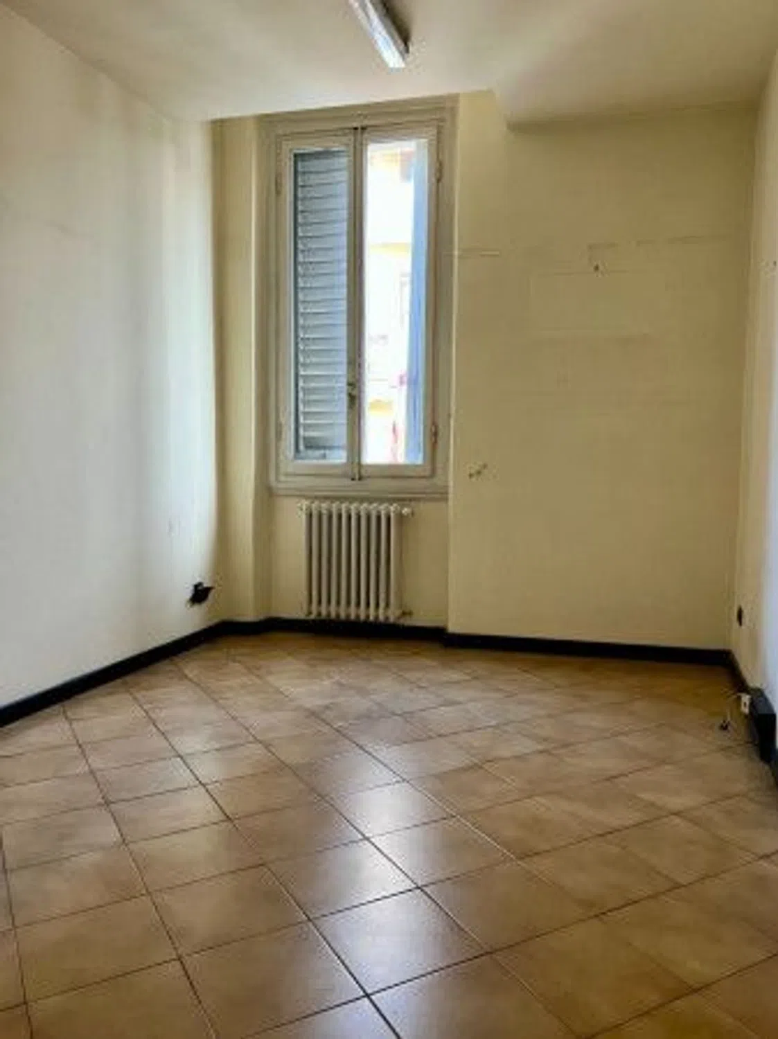 Casa indipendente in Pietro Toselli s.n.c. - Photo 15
