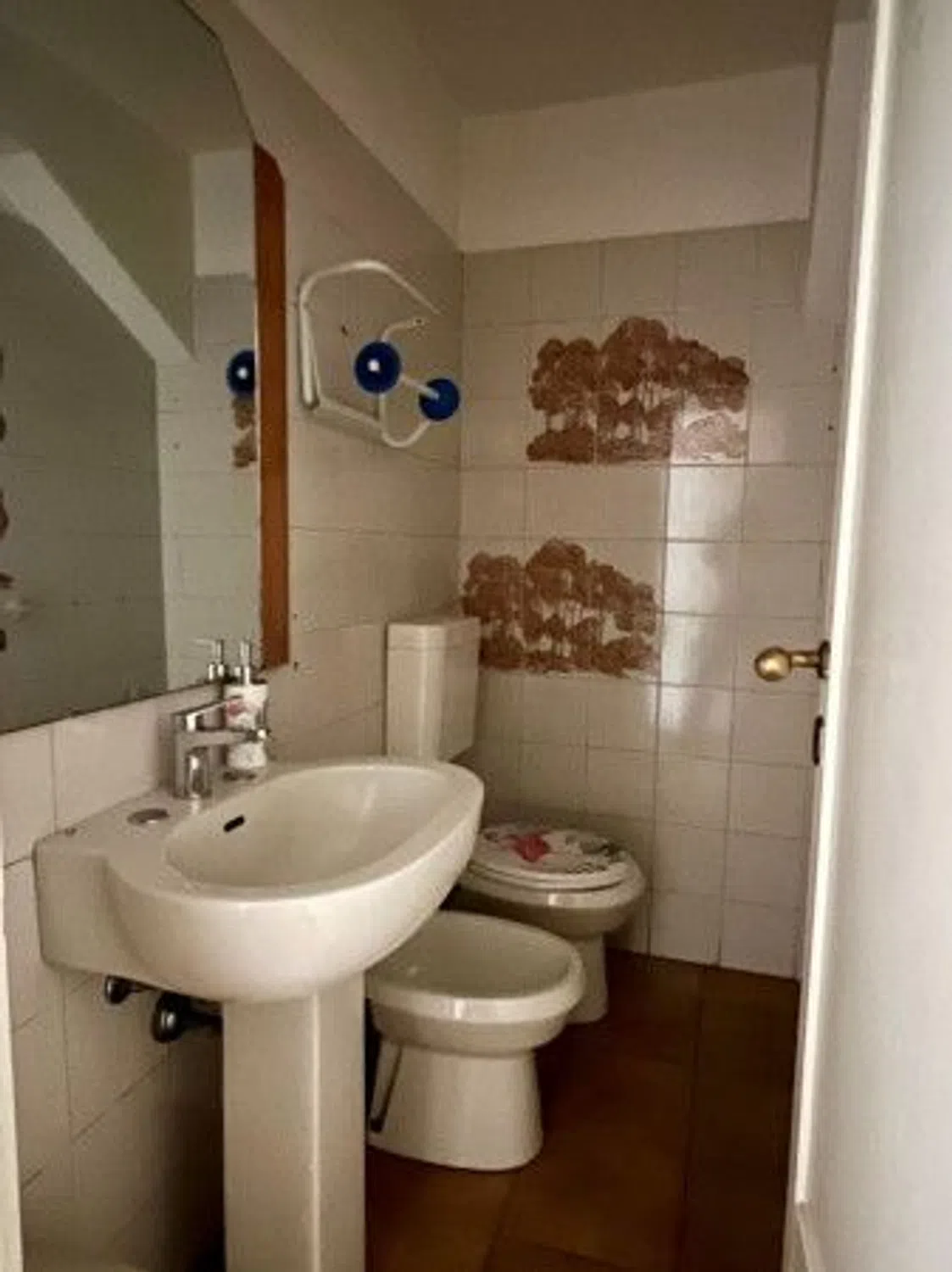 Casa indipendente in Pietro Toselli s.n.c. - Photo 16