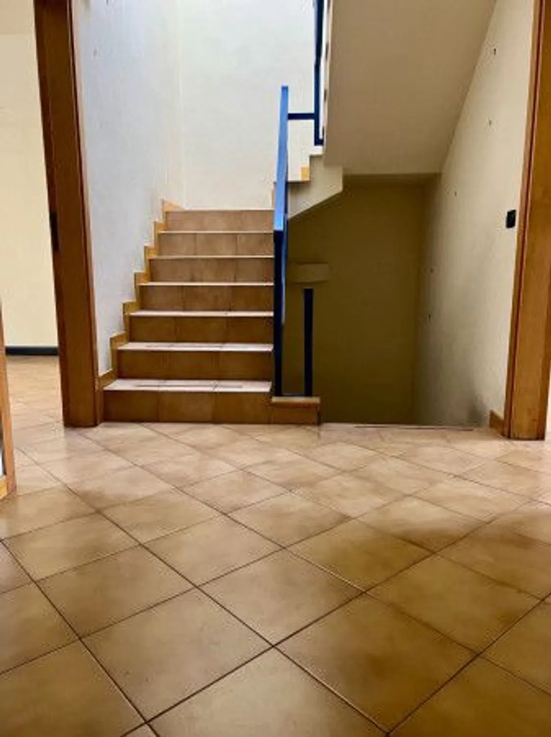 Casa indipendente in Pietro Toselli s.n.c. - Photo 17