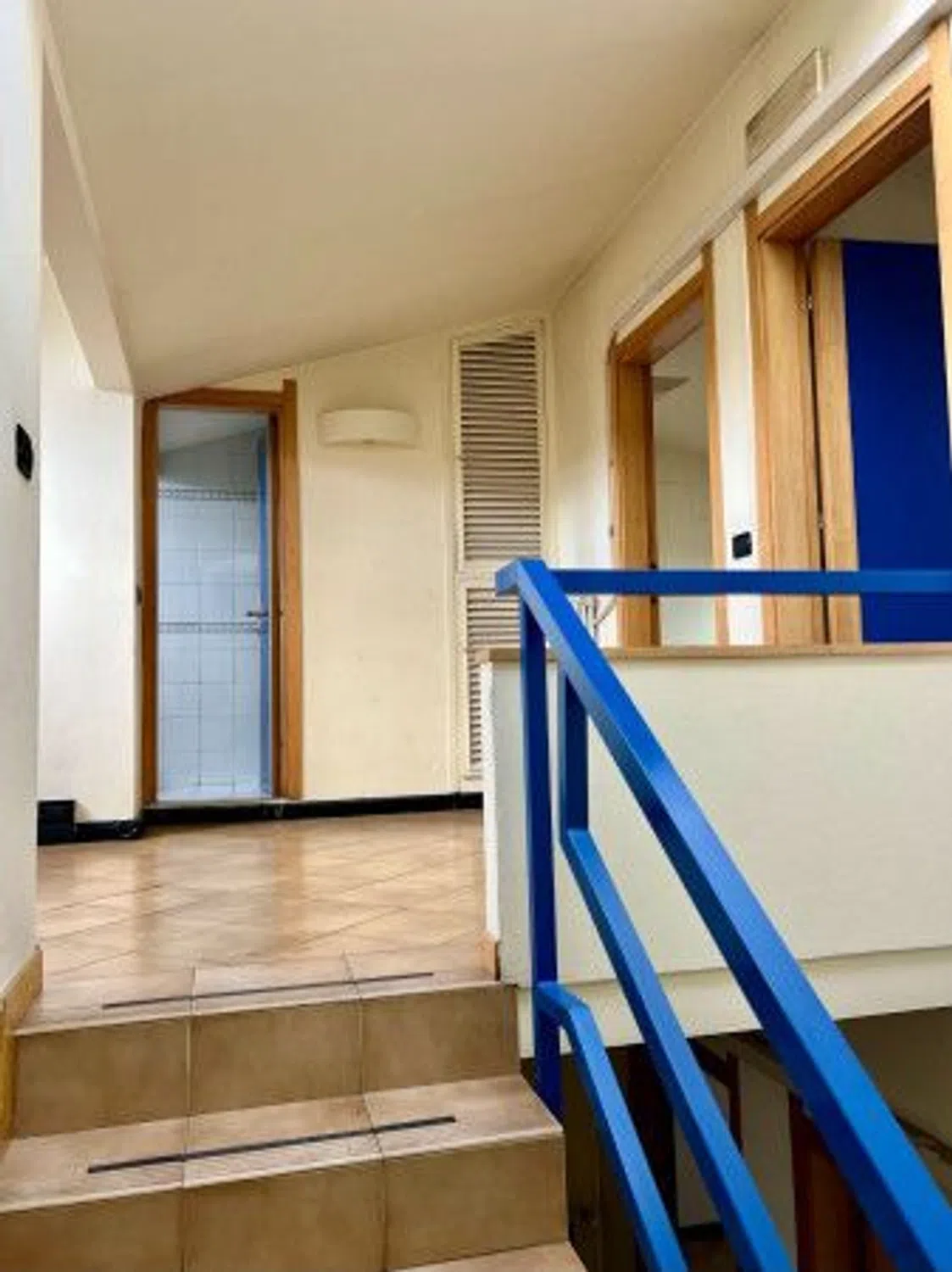 Casa indipendente in Pietro Toselli s.n.c. - Photo 18