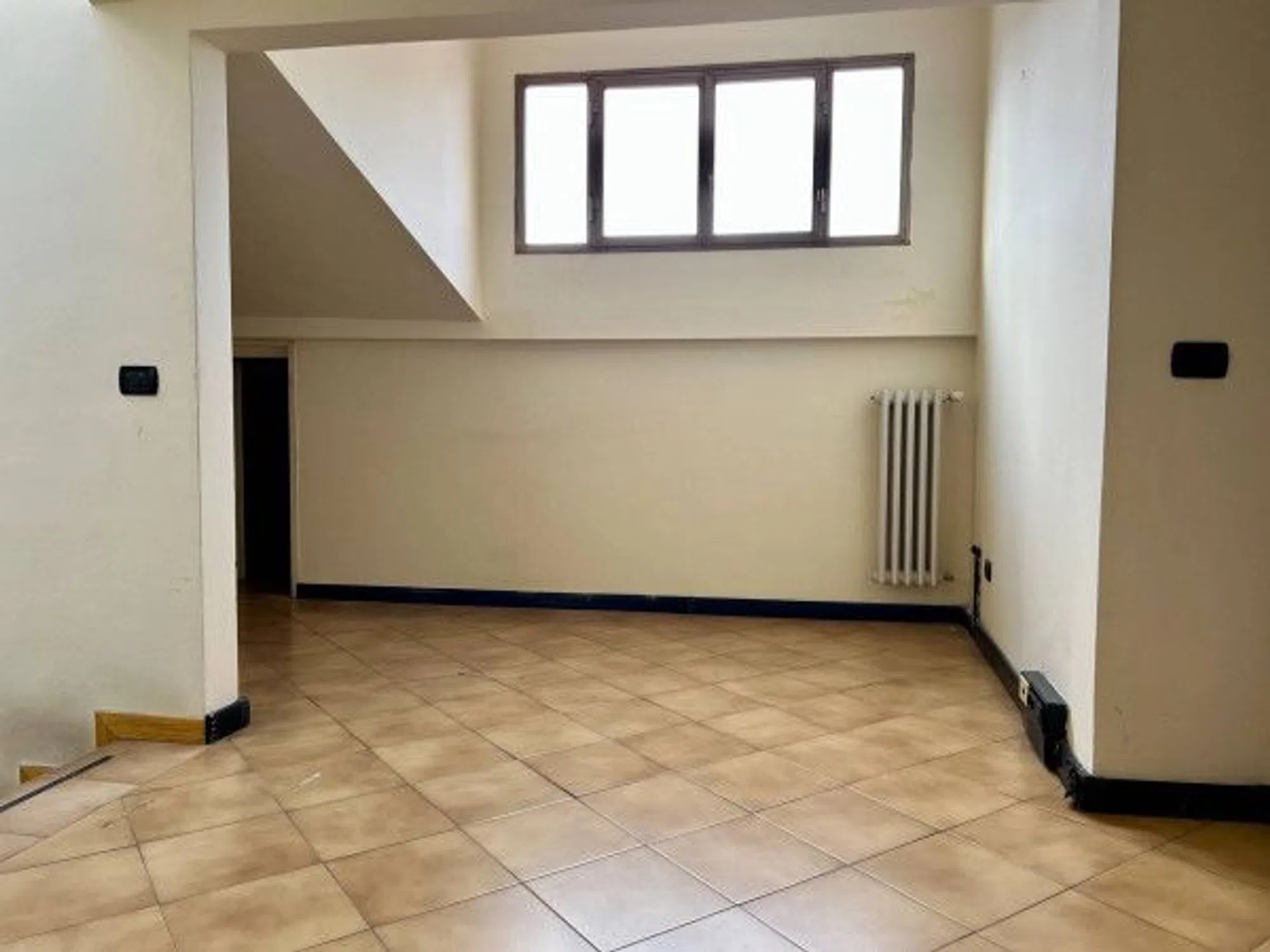 Casa indipendente in Pietro Toselli s.n.c. - Photo 19