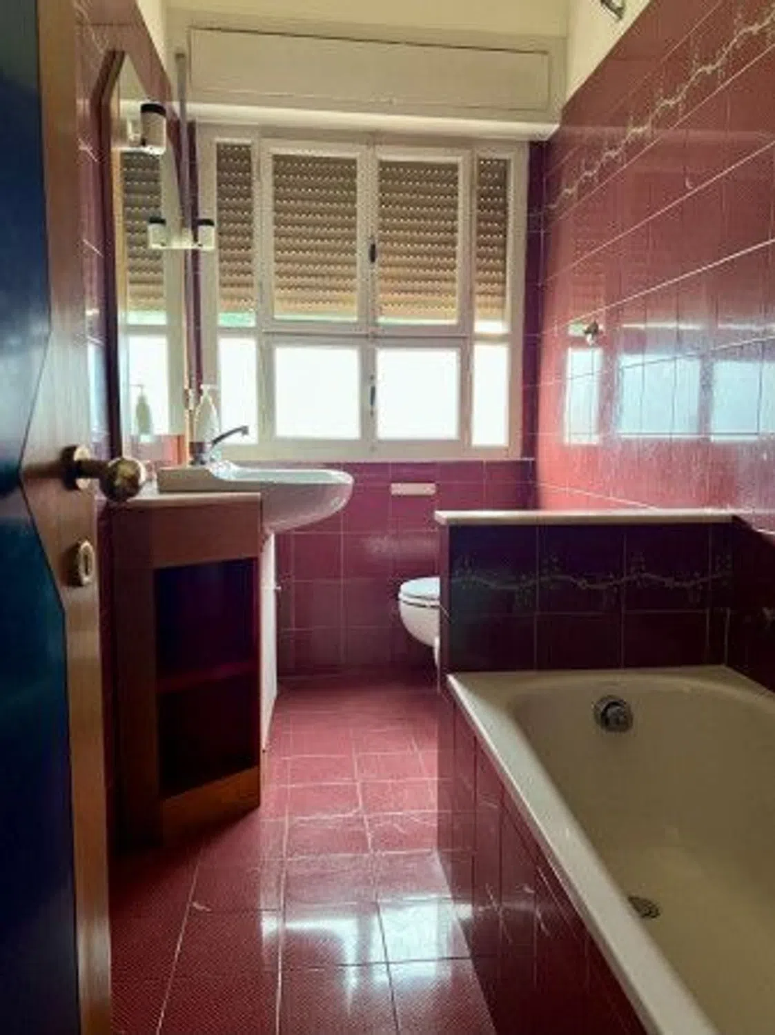 Casa indipendente in Pietro Toselli s.n.c. - Photo 20