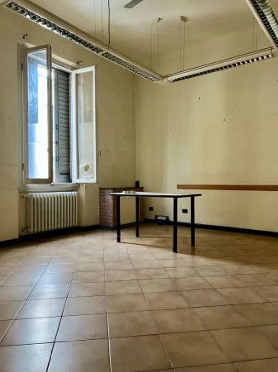 Casa indipendente in Pietro Toselli s.n.c. - Photo 3