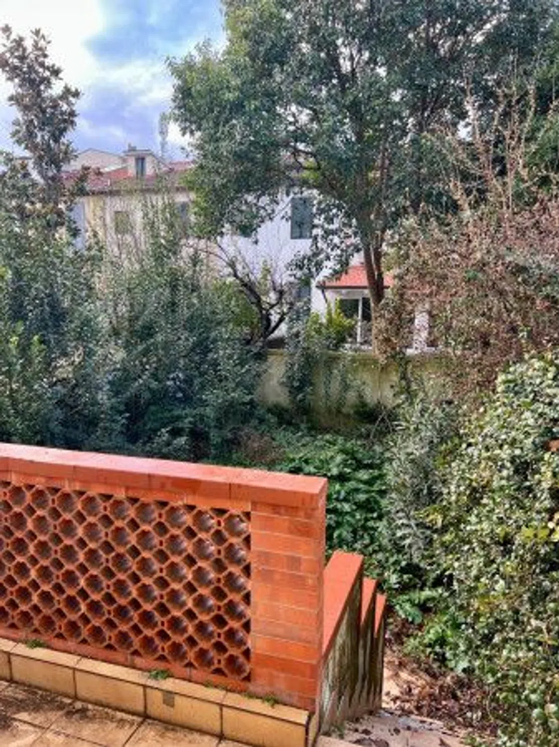 Casa indipendente in Pietro Toselli s.n.c. - Photo 5