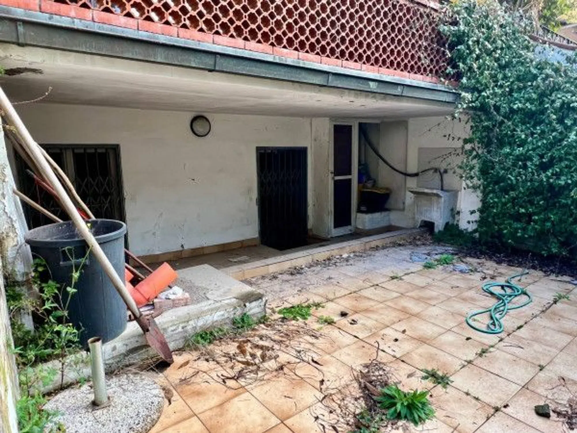 Casa indipendente in Pietro Toselli s.n.c. - Photo 6