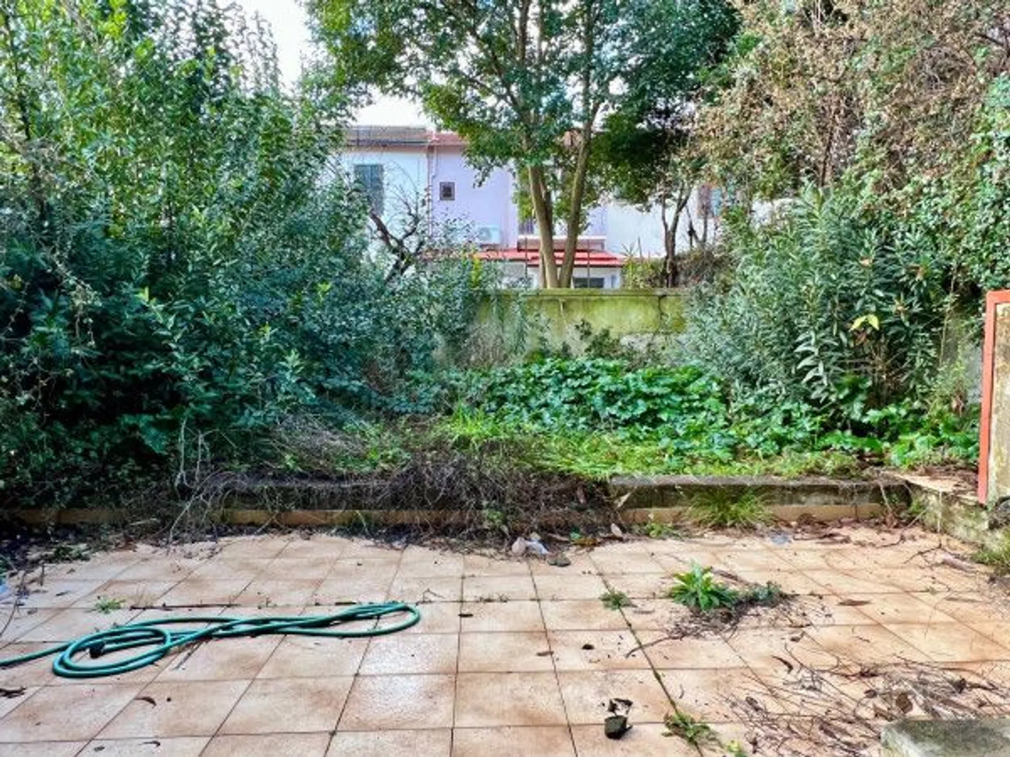 Casa indipendente in Pietro Toselli s.n.c. - Photo 7