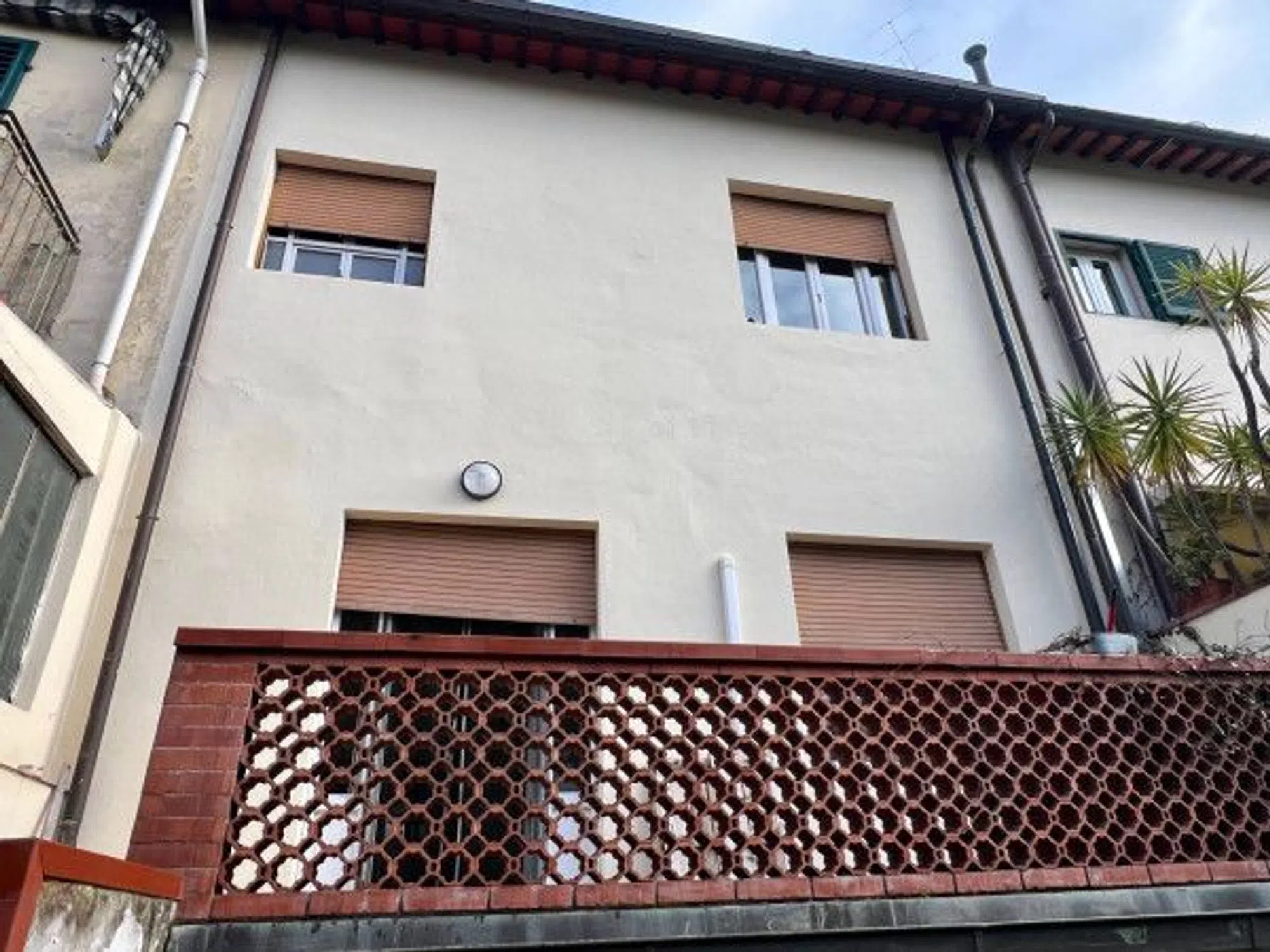 Casa indipendente in Pietro Toselli s.n.c. - Photo 8