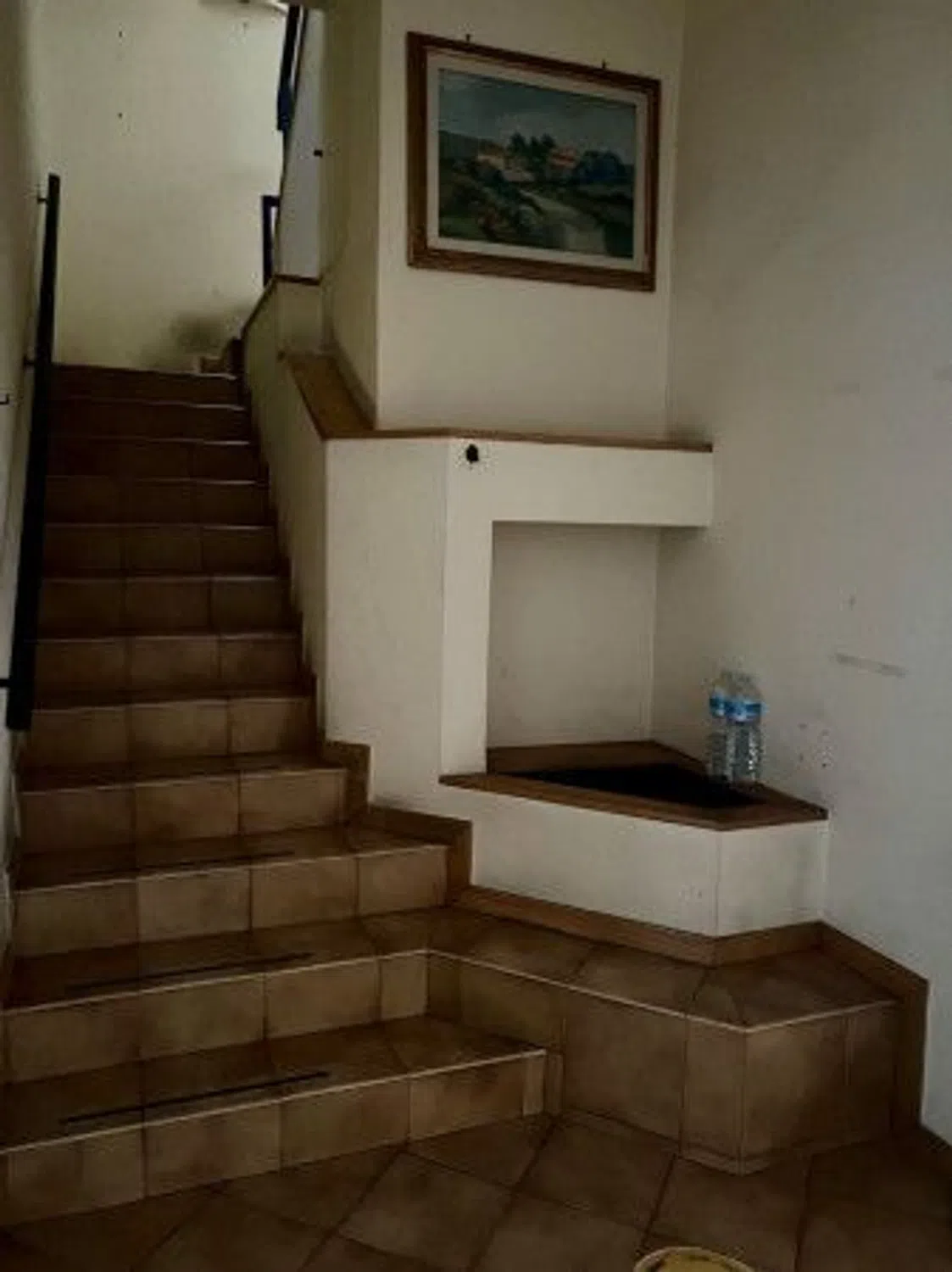 Casa indipendente in Pietro Toselli s.n.c. - Photo 9