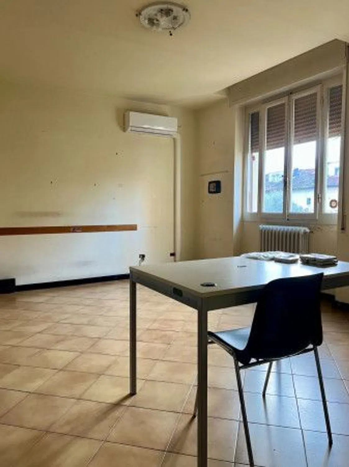 Casa indipendente in Pietro Toselli s.n.c. - Photo 10
