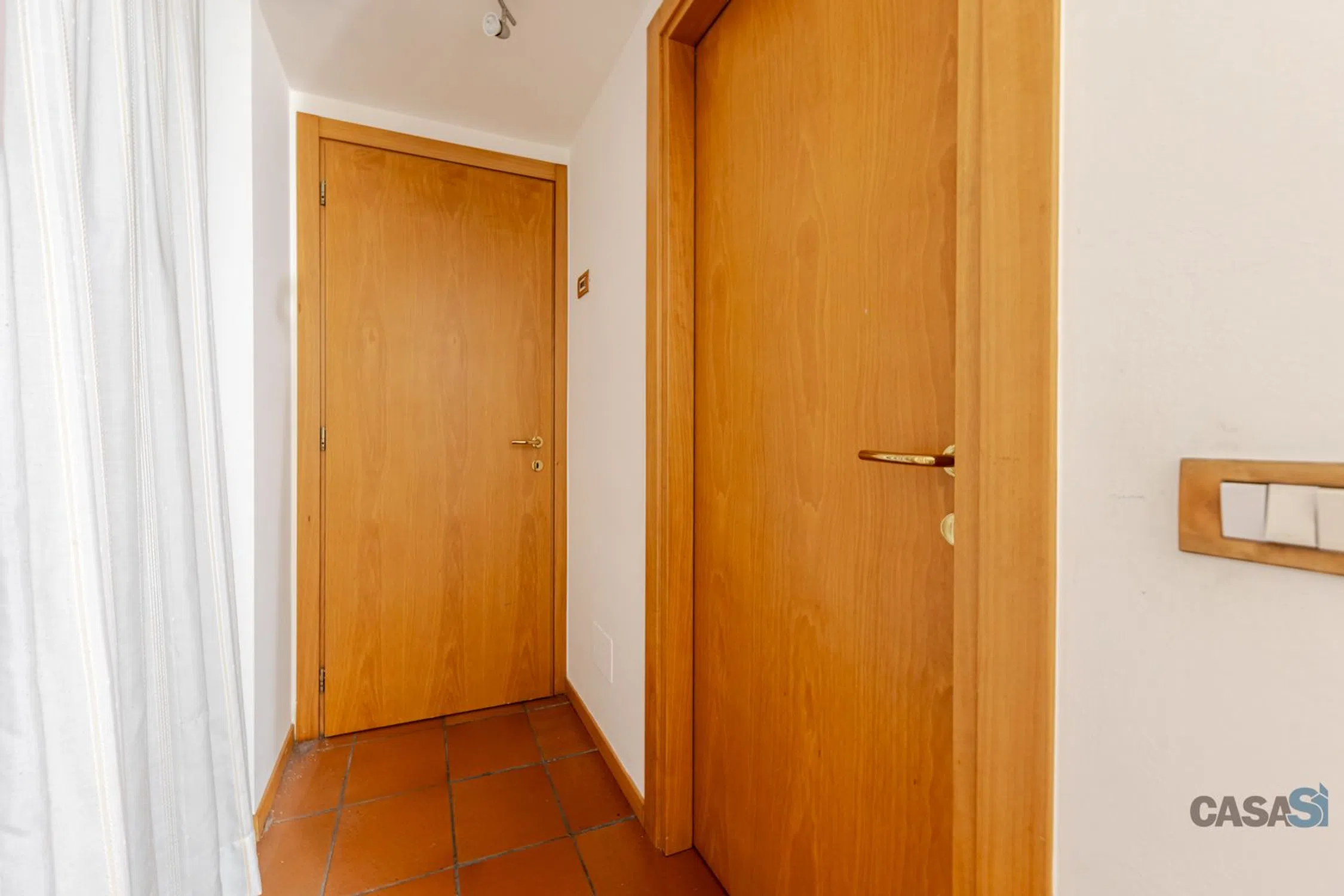 Bilocale in via Lomellina, 23 - Photo 11