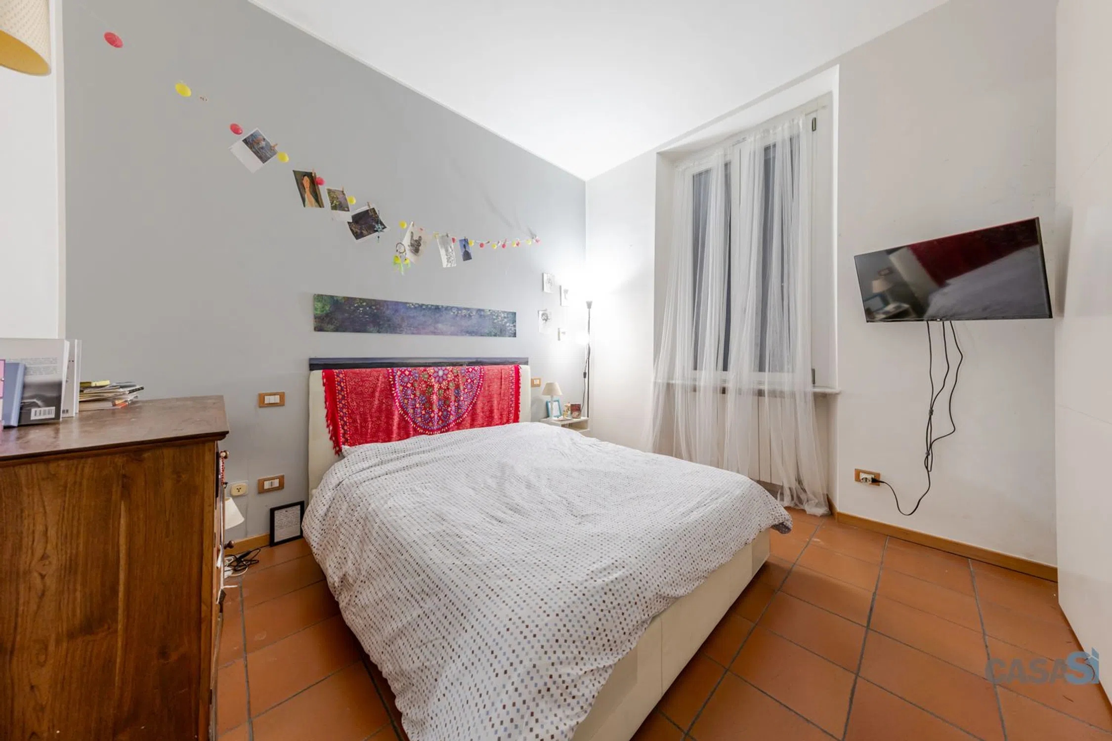 Bilocale in via Lomellina, 23 - Photo 9