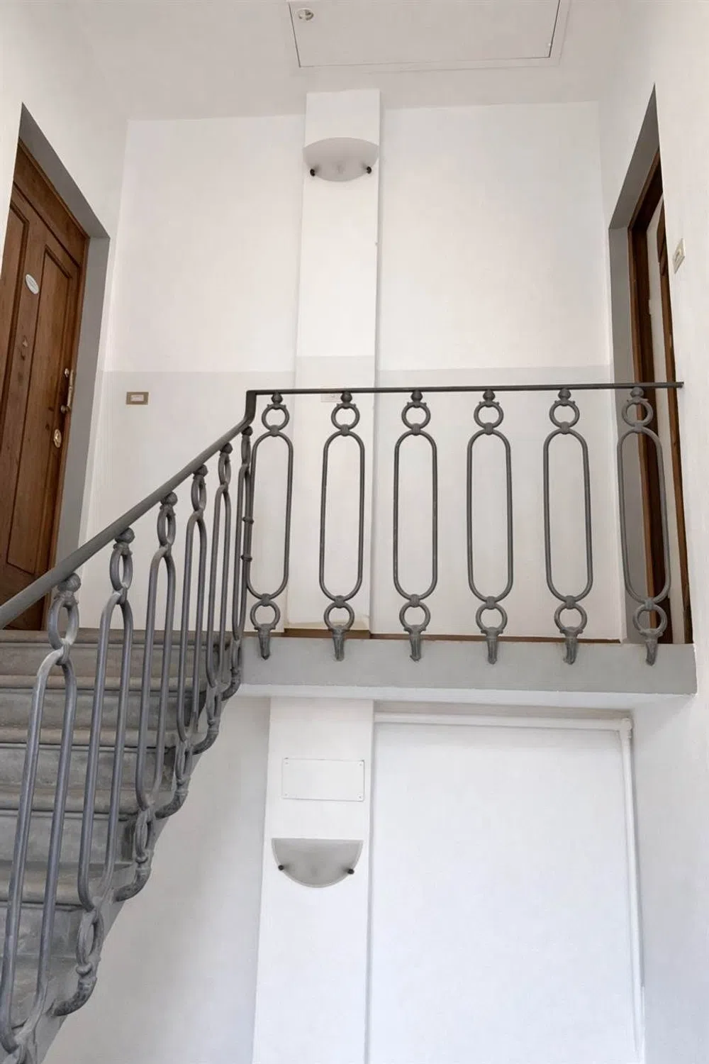 Quadrilocale in Quartiere Oltrarno - San Frediano - Santo Spirito - Photo 14