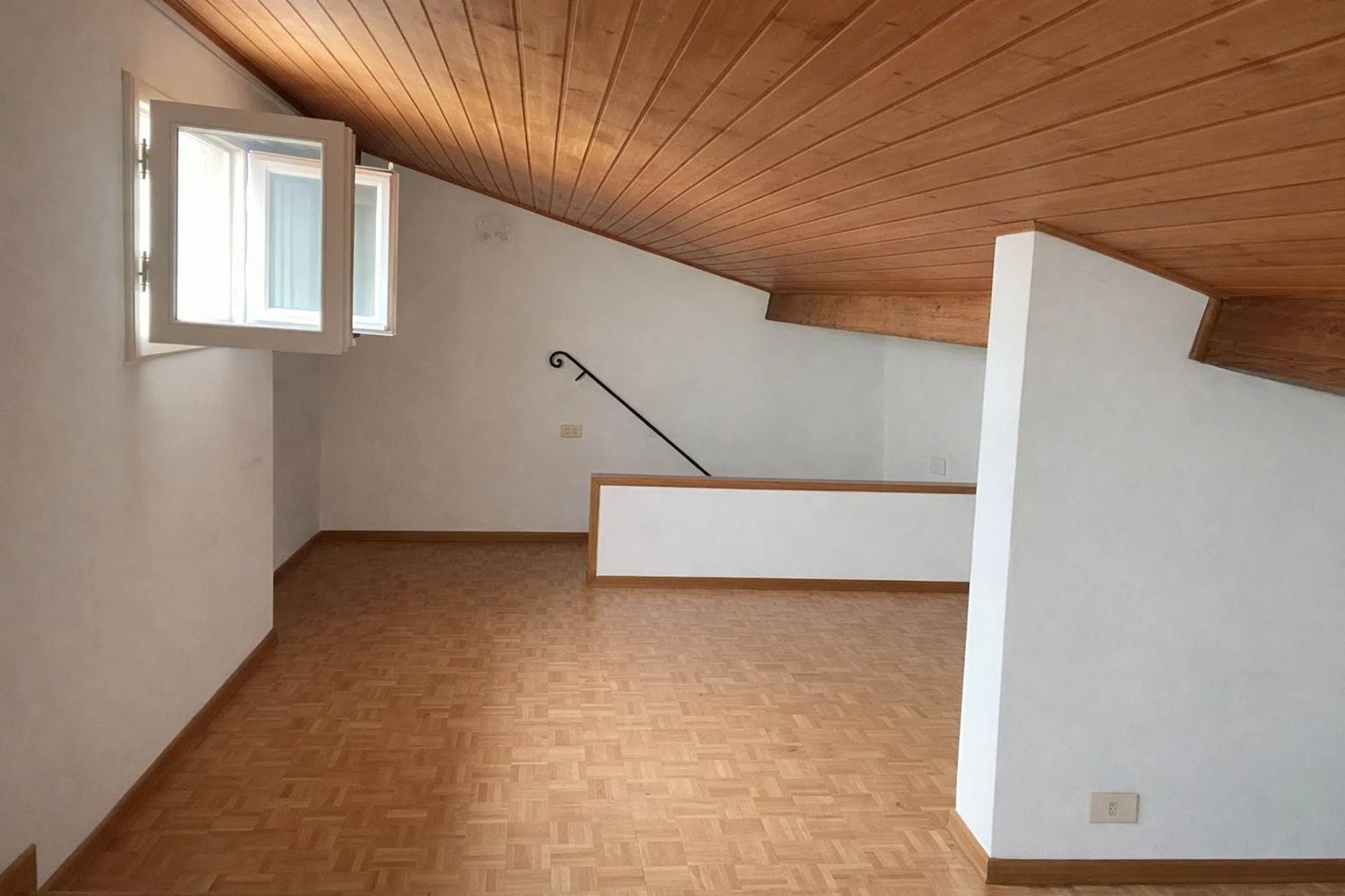 Quadrilocale in Quartiere Oltrarno - San Frediano - Santo Spirito - Photo 16