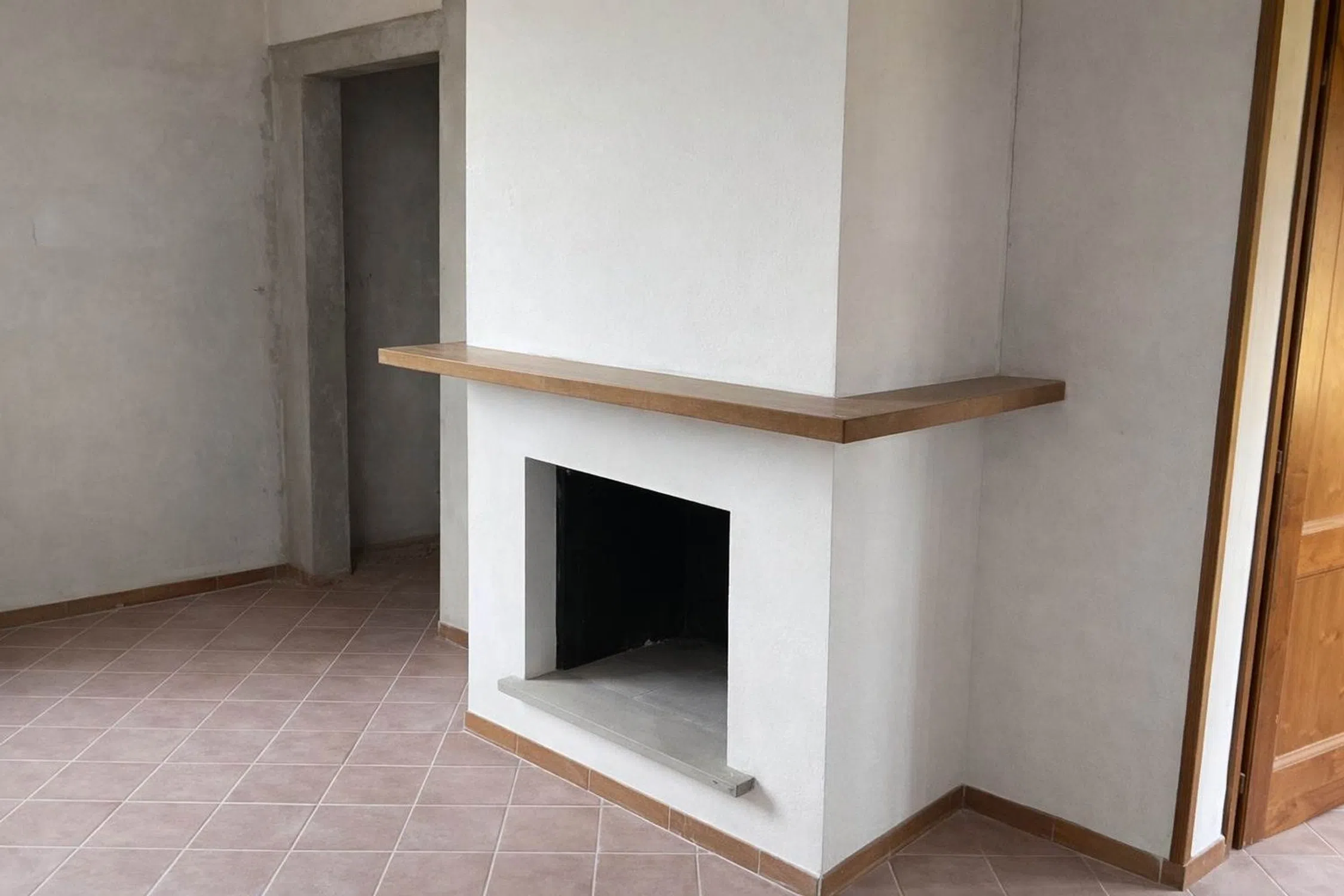 Quadrilocale in Quartiere Oltrarno - San Frediano - Santo Spirito - Photo 7
