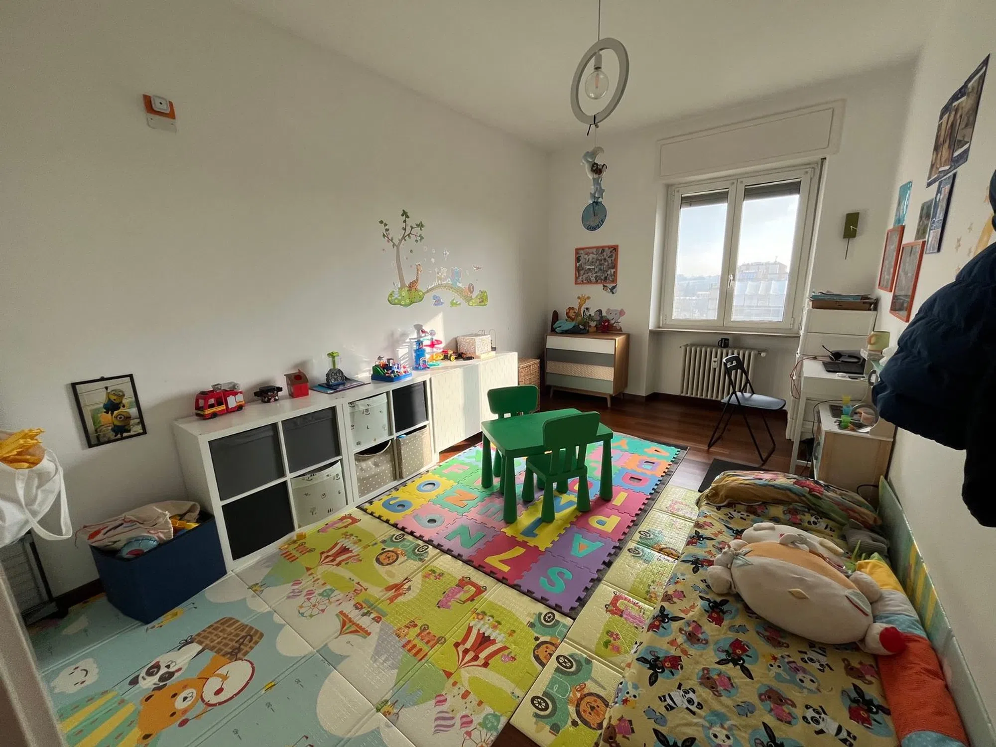 Trilocale in viale Corsica, 64 - Photo 7