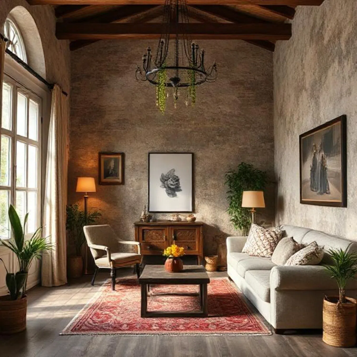 Bilocale in via dei Monti di Pietralata - Photo 10