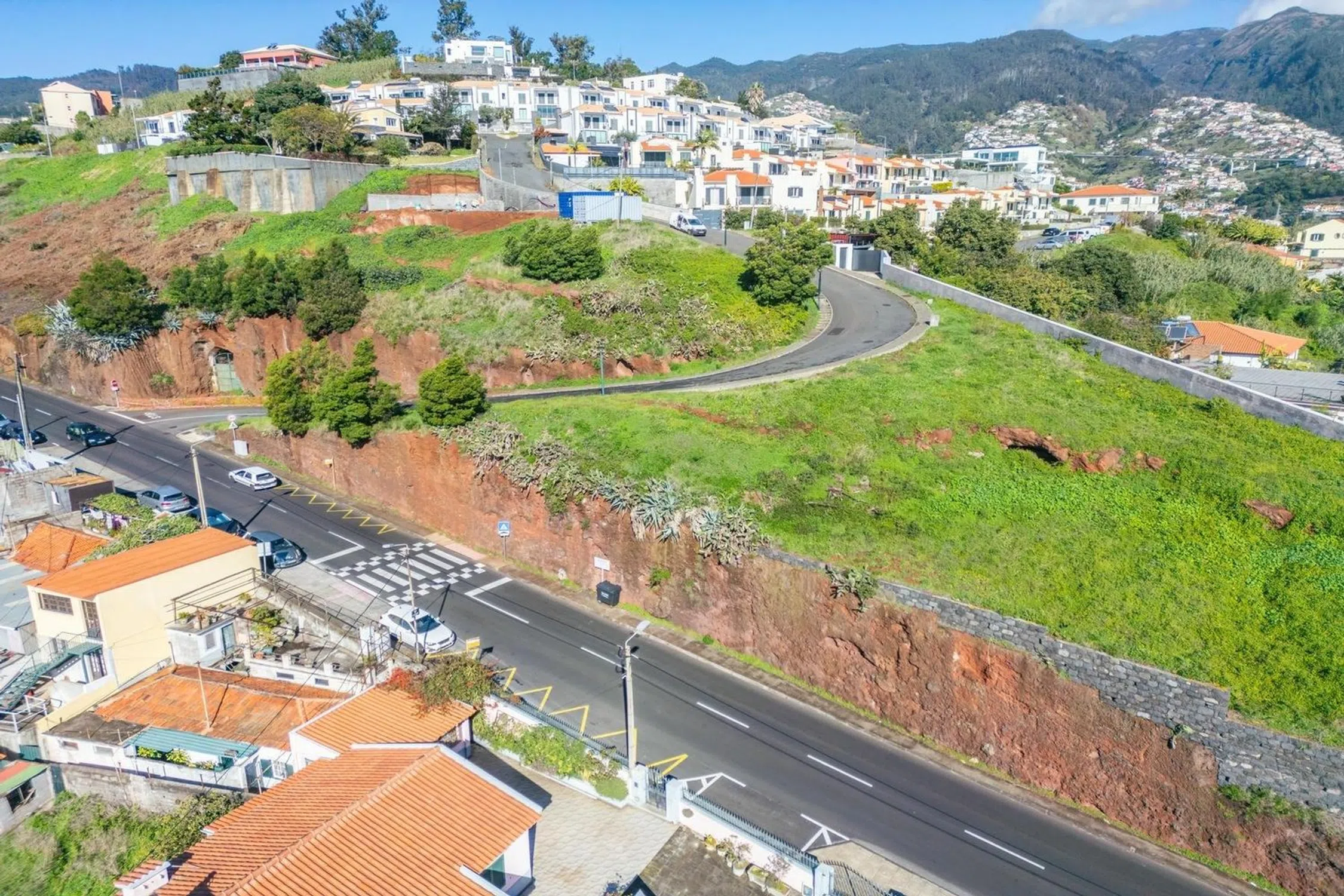 Moradia independente - Photo 11