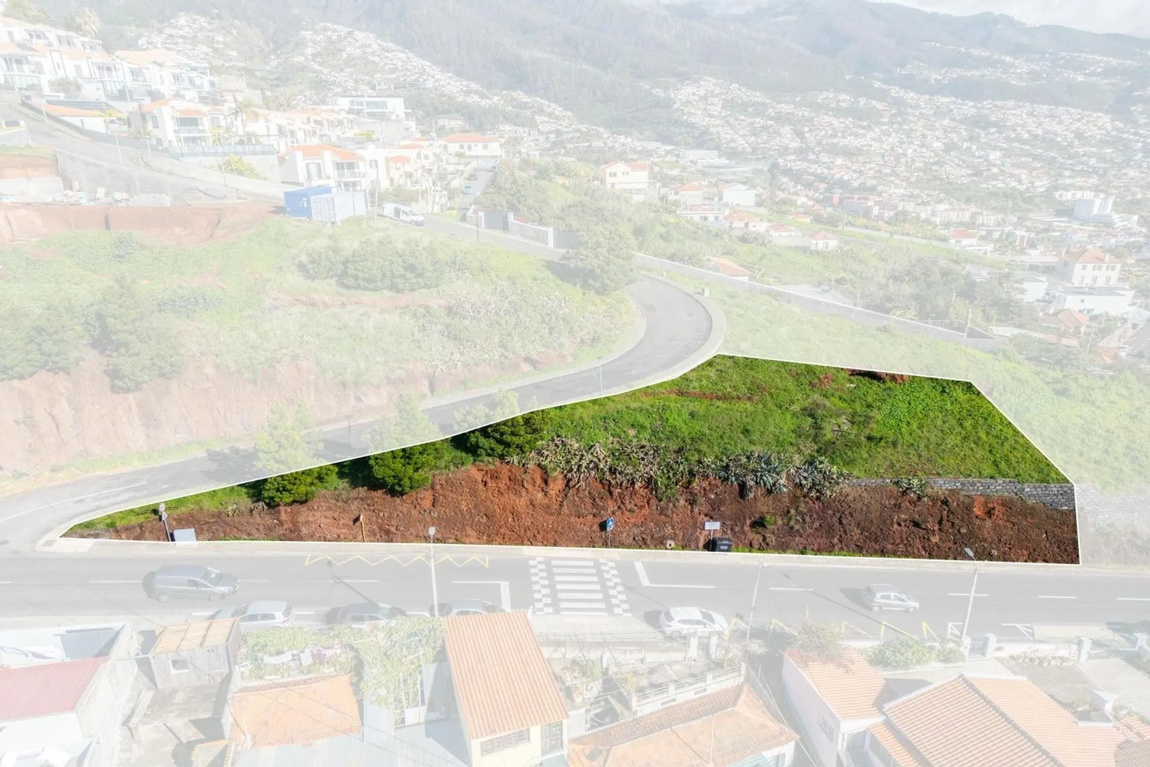 Moradia independente - Photo 9