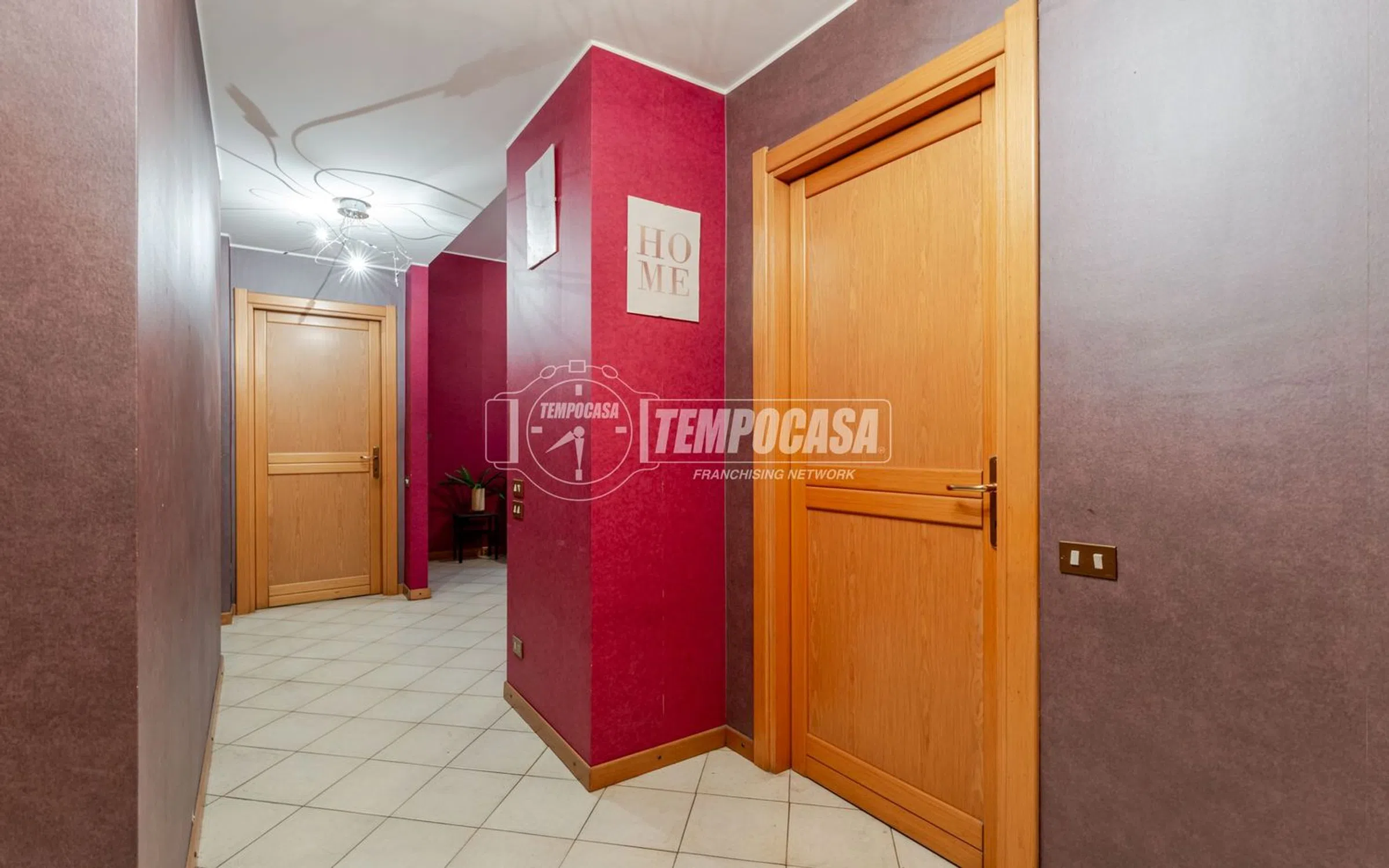 Trilocale in viale Corsica, 14 - Photo 10