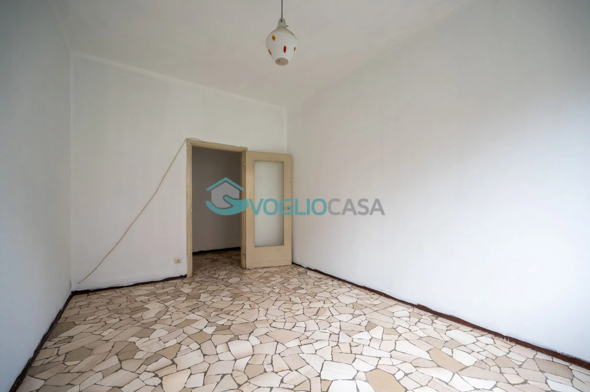 Quadrilocale in via Tavazzano, 12 - Photo 11