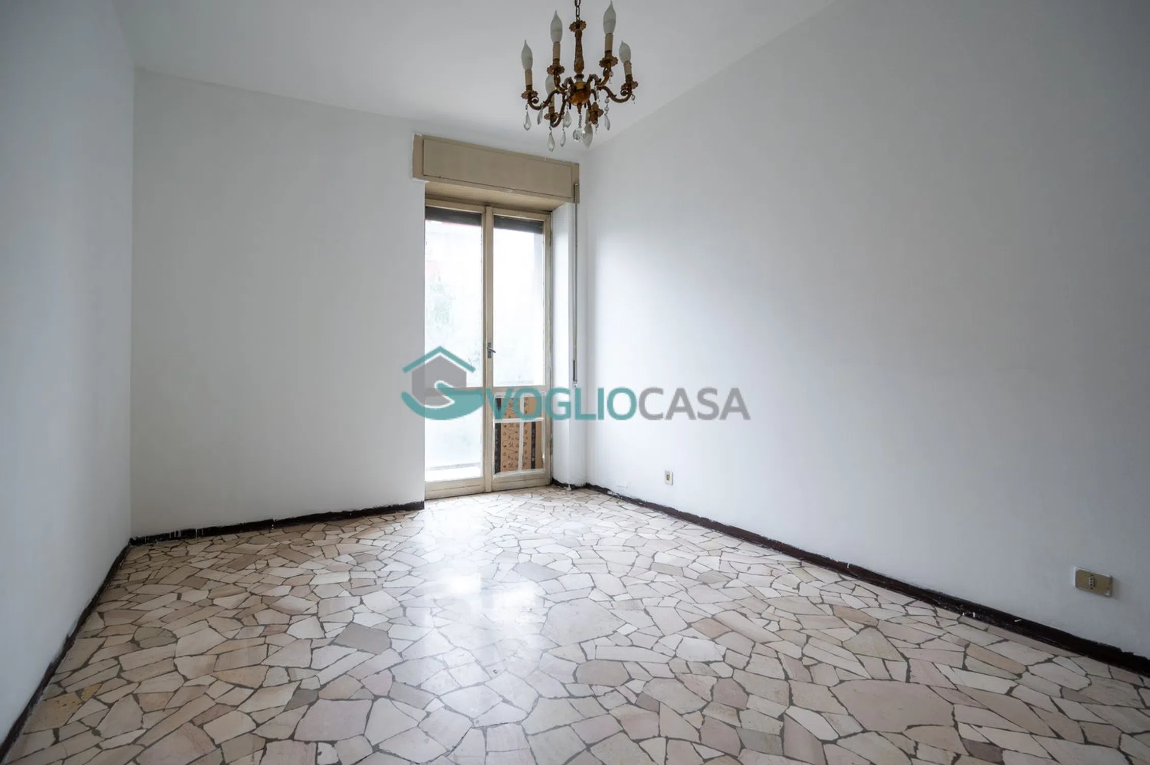 Quadrilocale in via Tavazzano, 12 - Photo 14