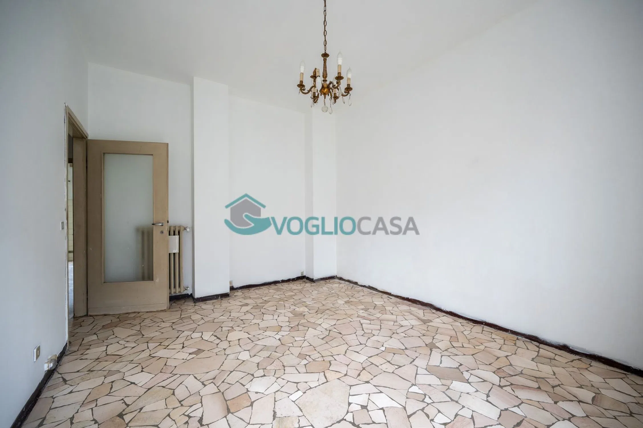Quadrilocale in via Tavazzano, 12 - Photo 15