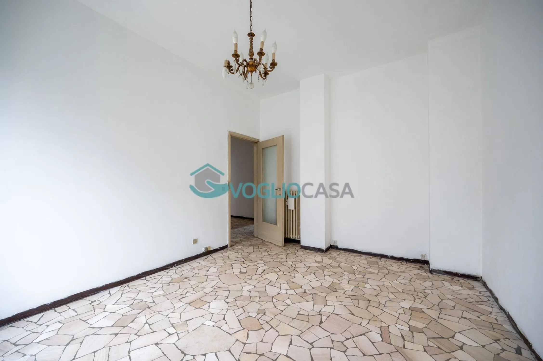 Quadrilocale in via Tavazzano, 12 - Photo 16