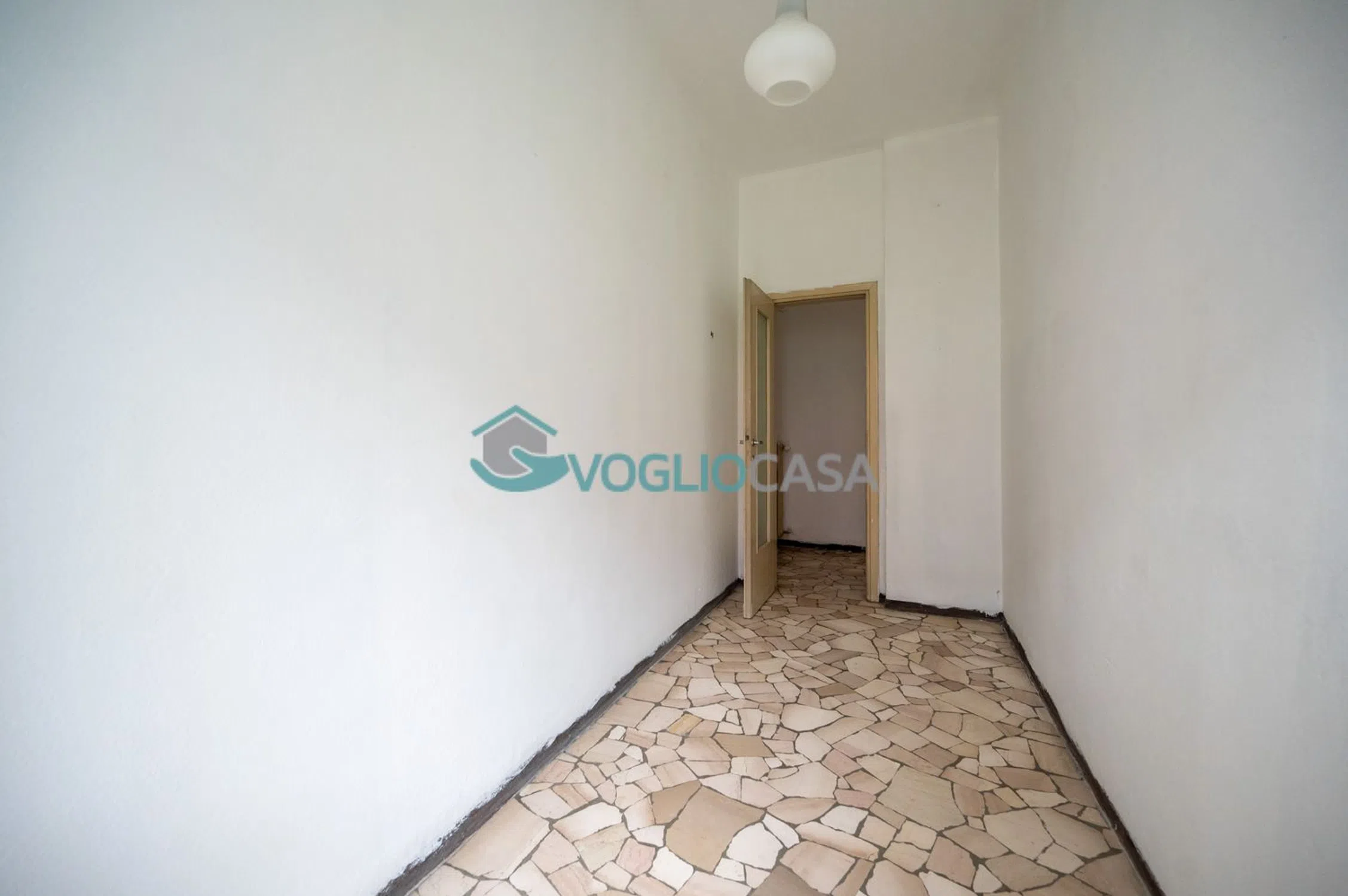 Quadrilocale in via Tavazzano, 12 - Photo 8