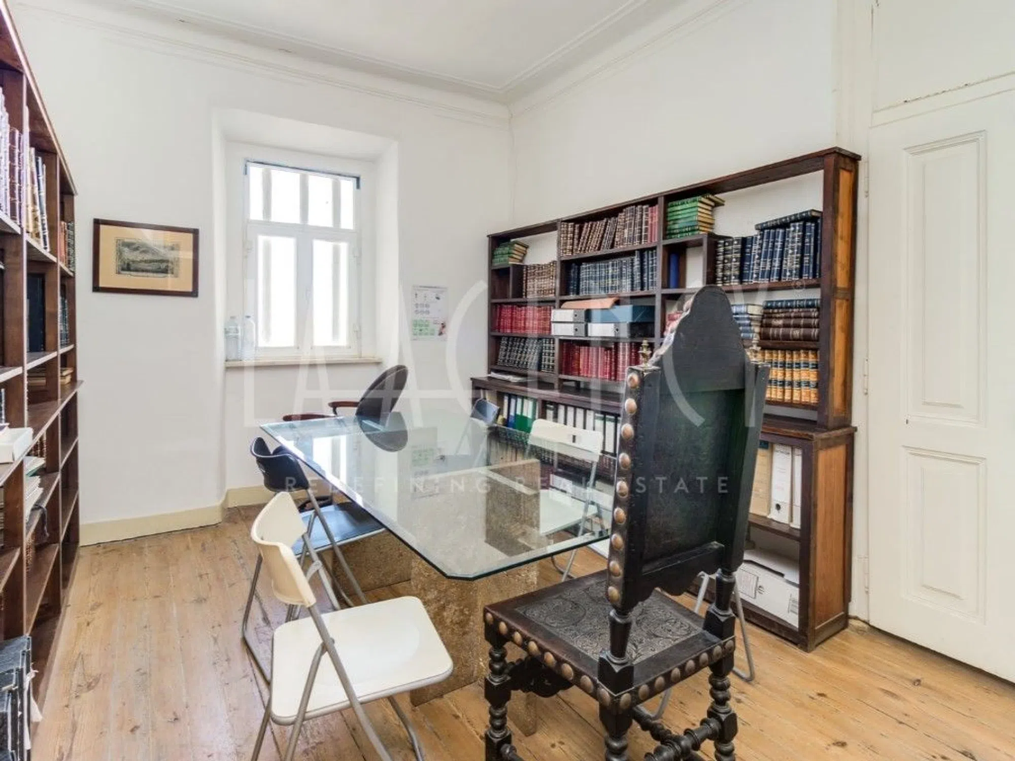 Apartamento - Photo 11