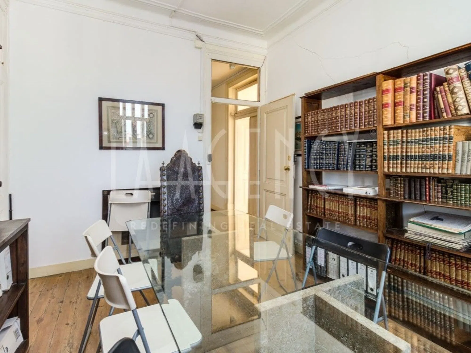 Apartamento - Photo 12