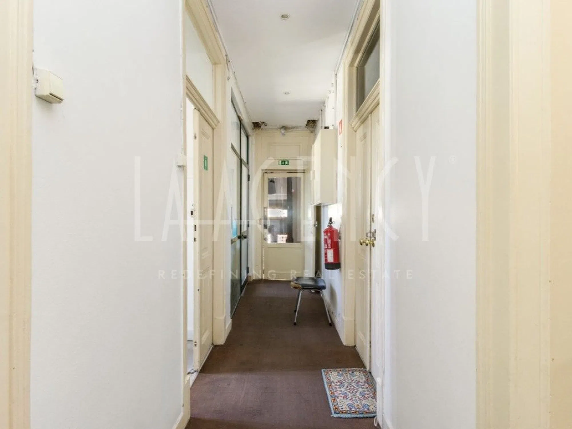 Apartamento - Photo 16