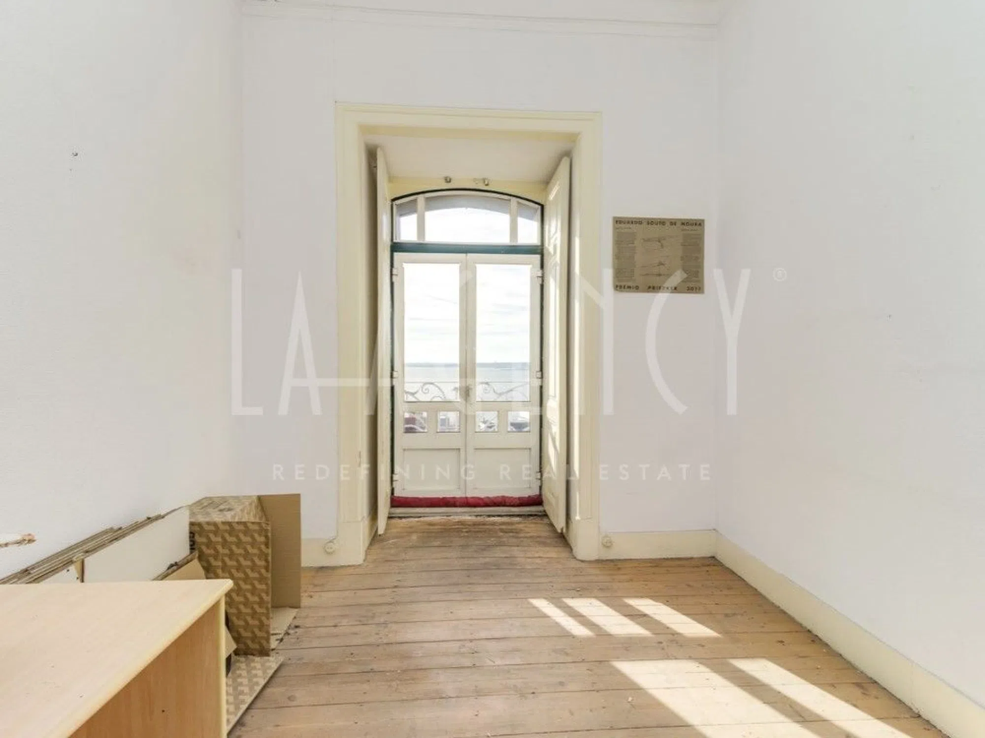 Apartamento - Photo 17