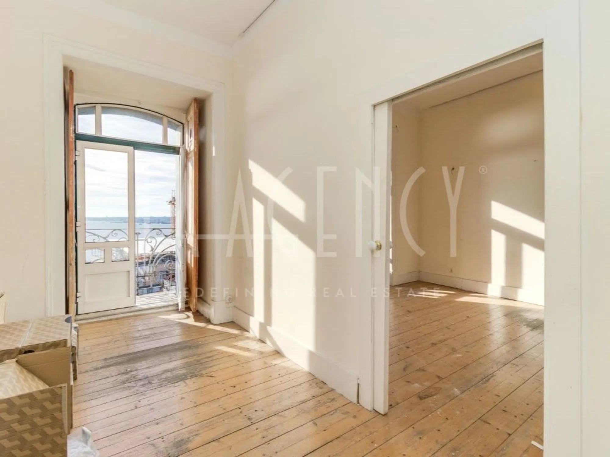 Apartamento - Photo 8