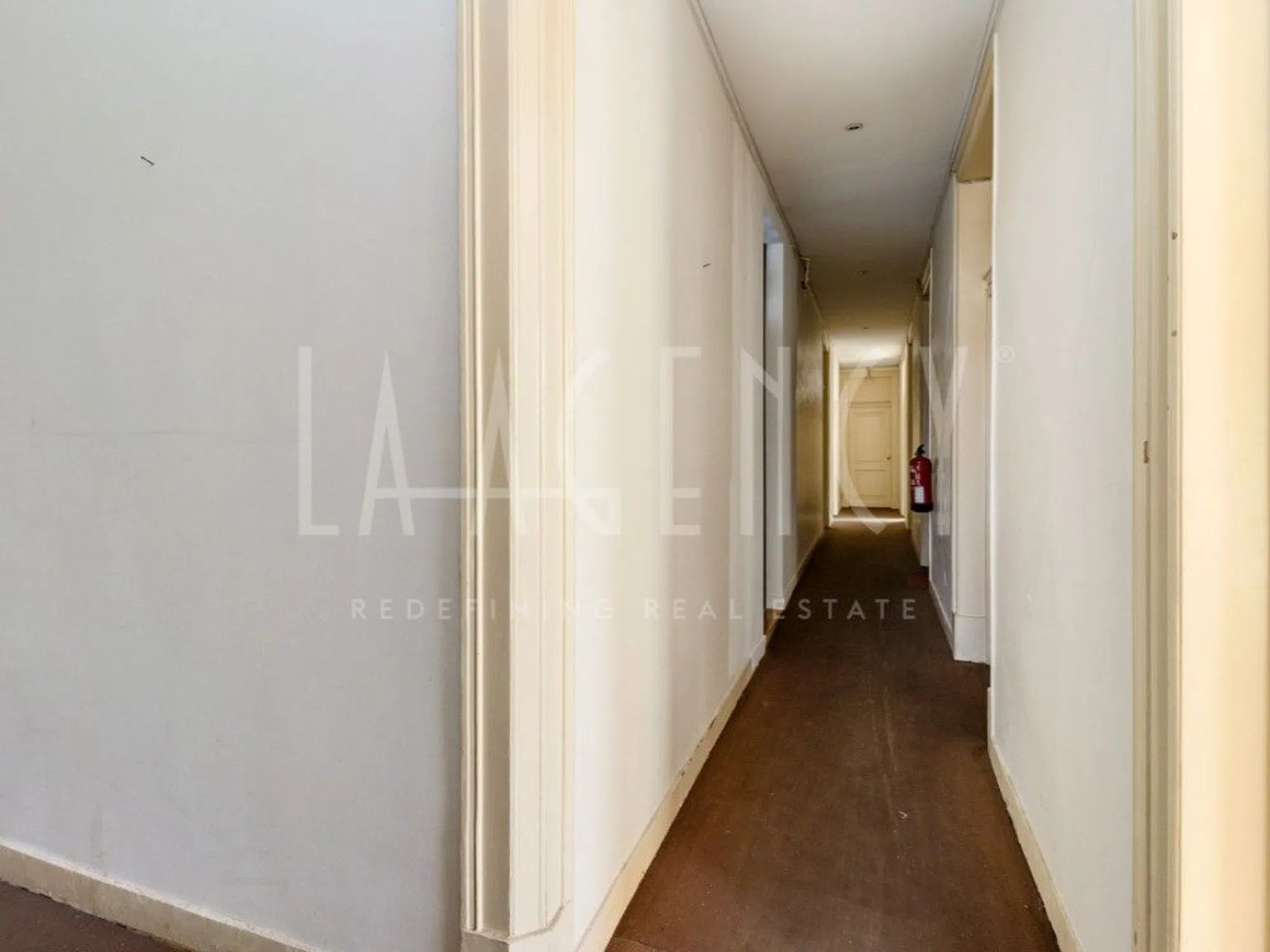 Apartamento - Photo 10