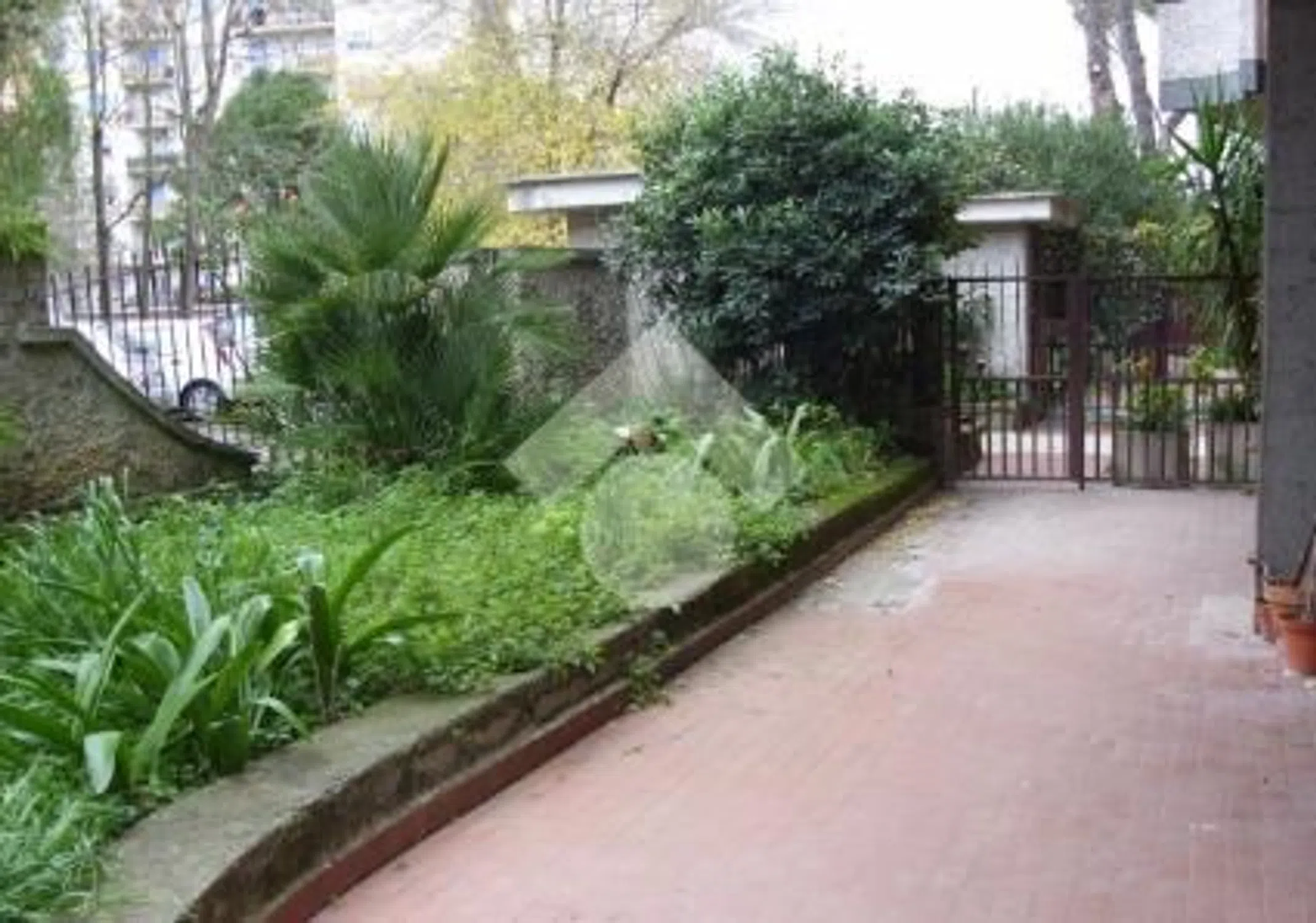 Bilocale in via Carlo Giuseppe Gismondi, 50 - Photo 3