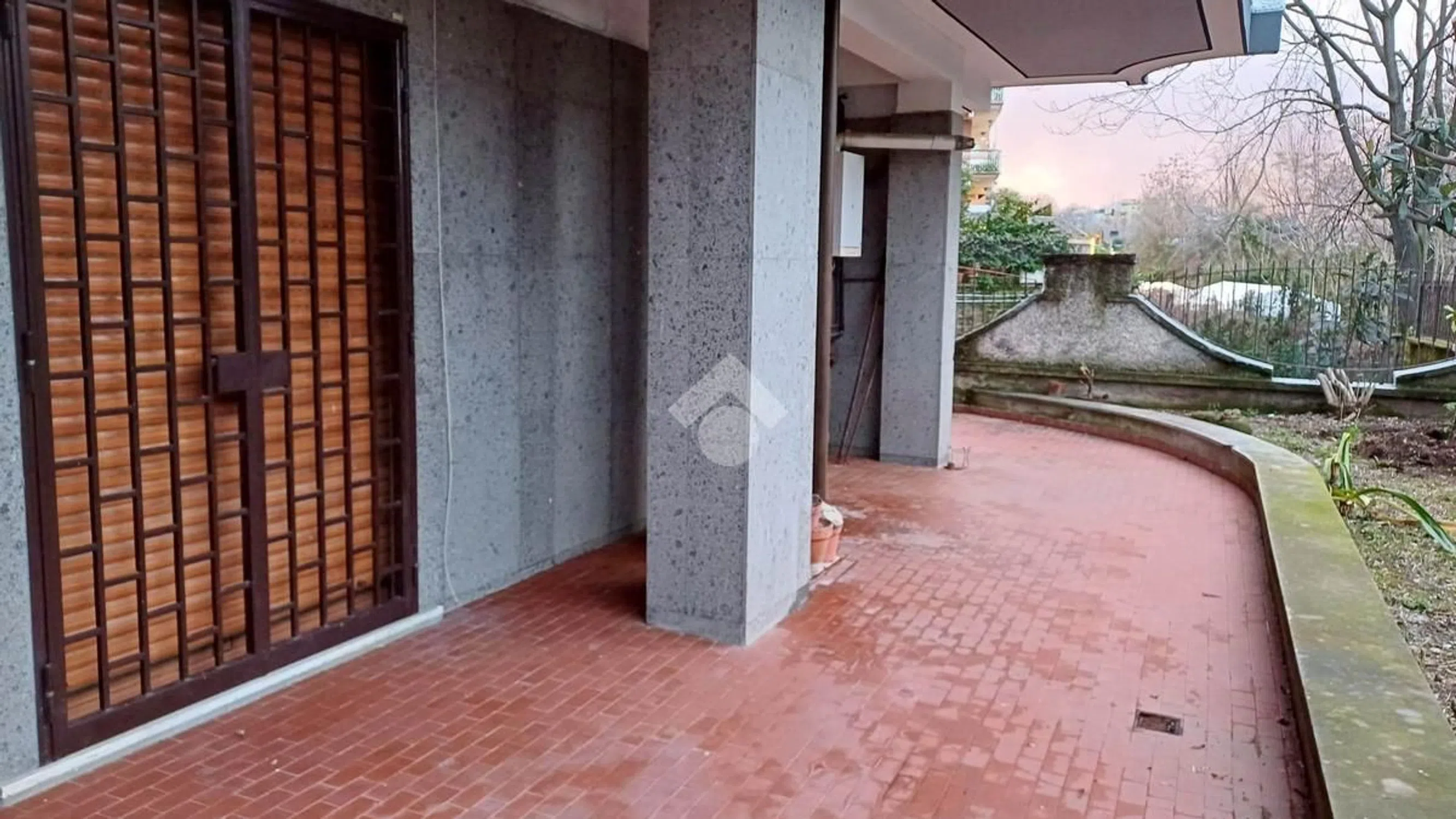 Bilocale in via Carlo Giuseppe Gismondi, 50 - Photo 4