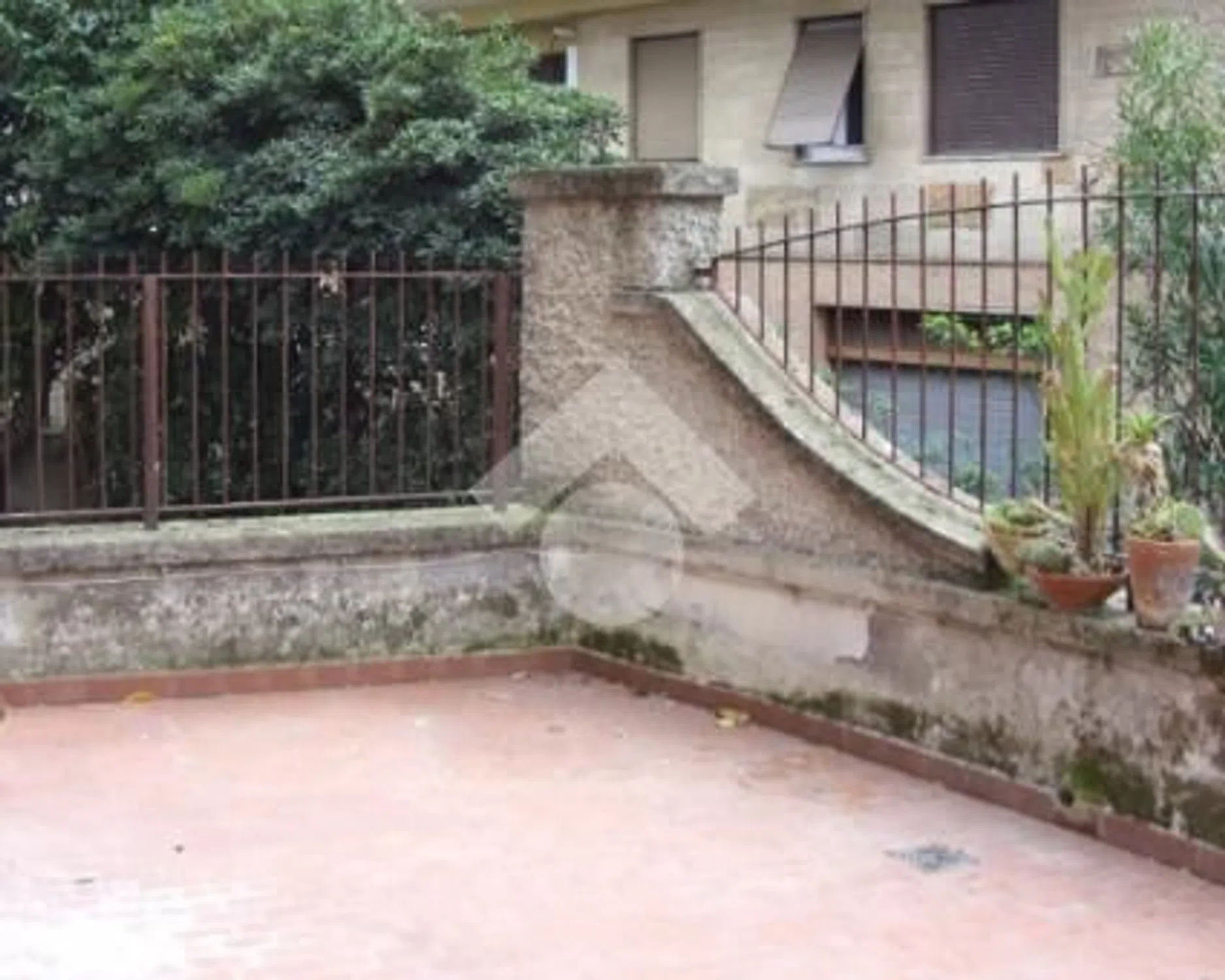Bilocale in via Carlo Giuseppe Gismondi, 50 - Photo 5