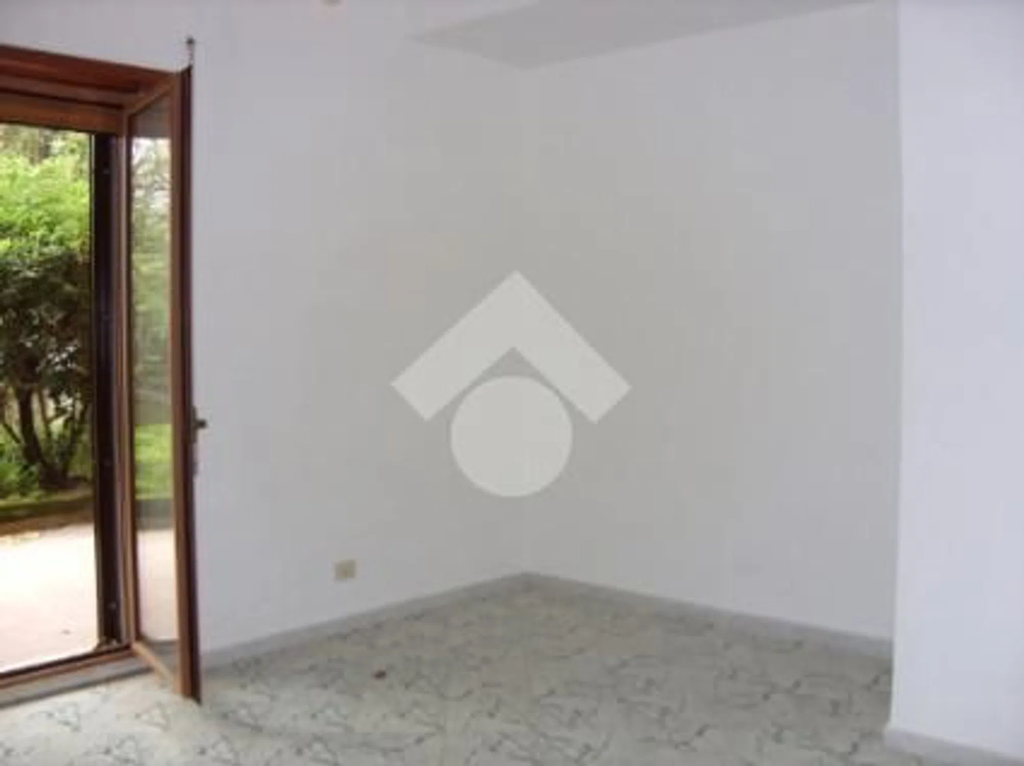 Bilocale in via Carlo Giuseppe Gismondi, 50 - Photo 6