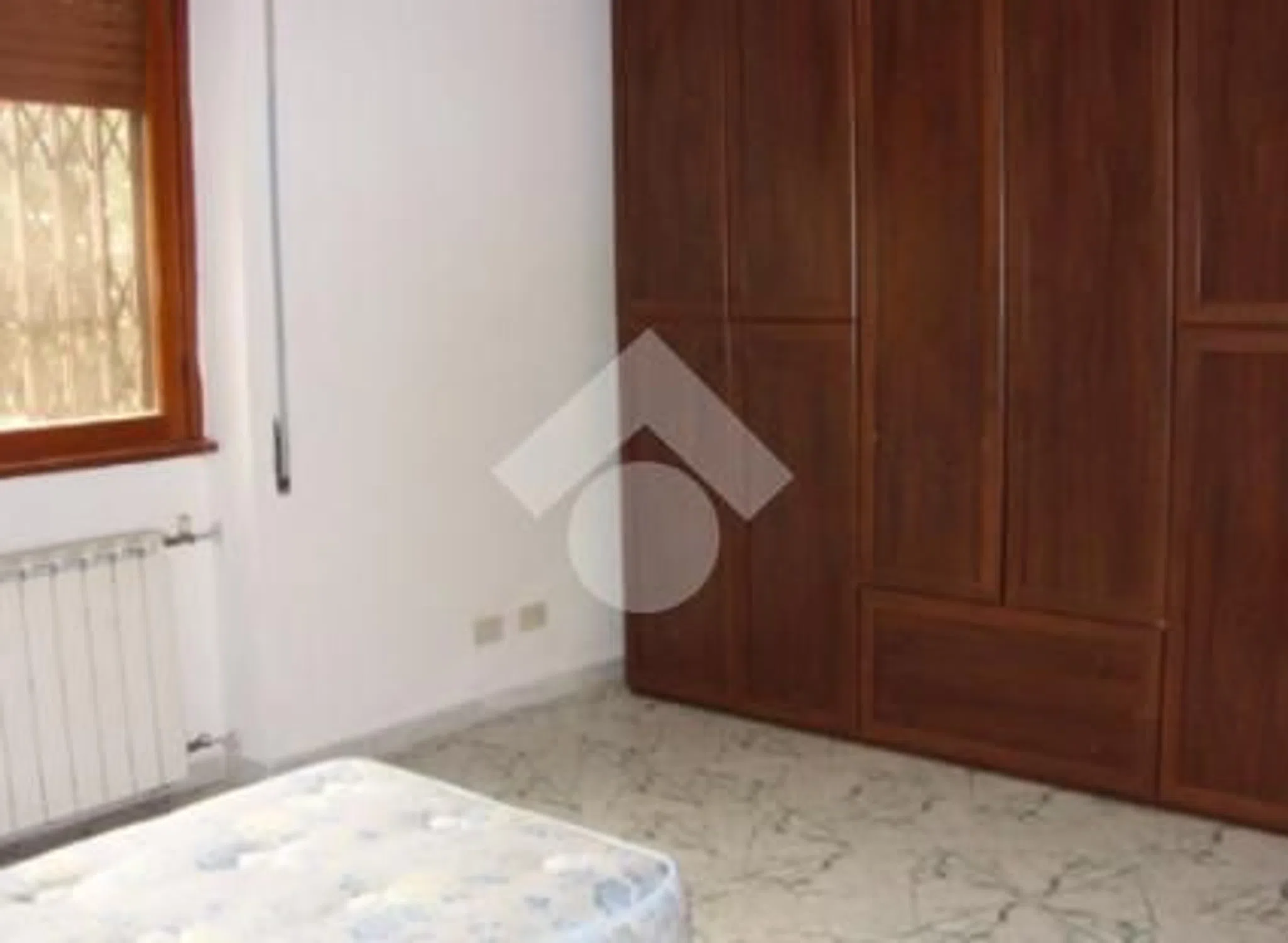 Bilocale in via Carlo Giuseppe Gismondi, 50 - Photo 8