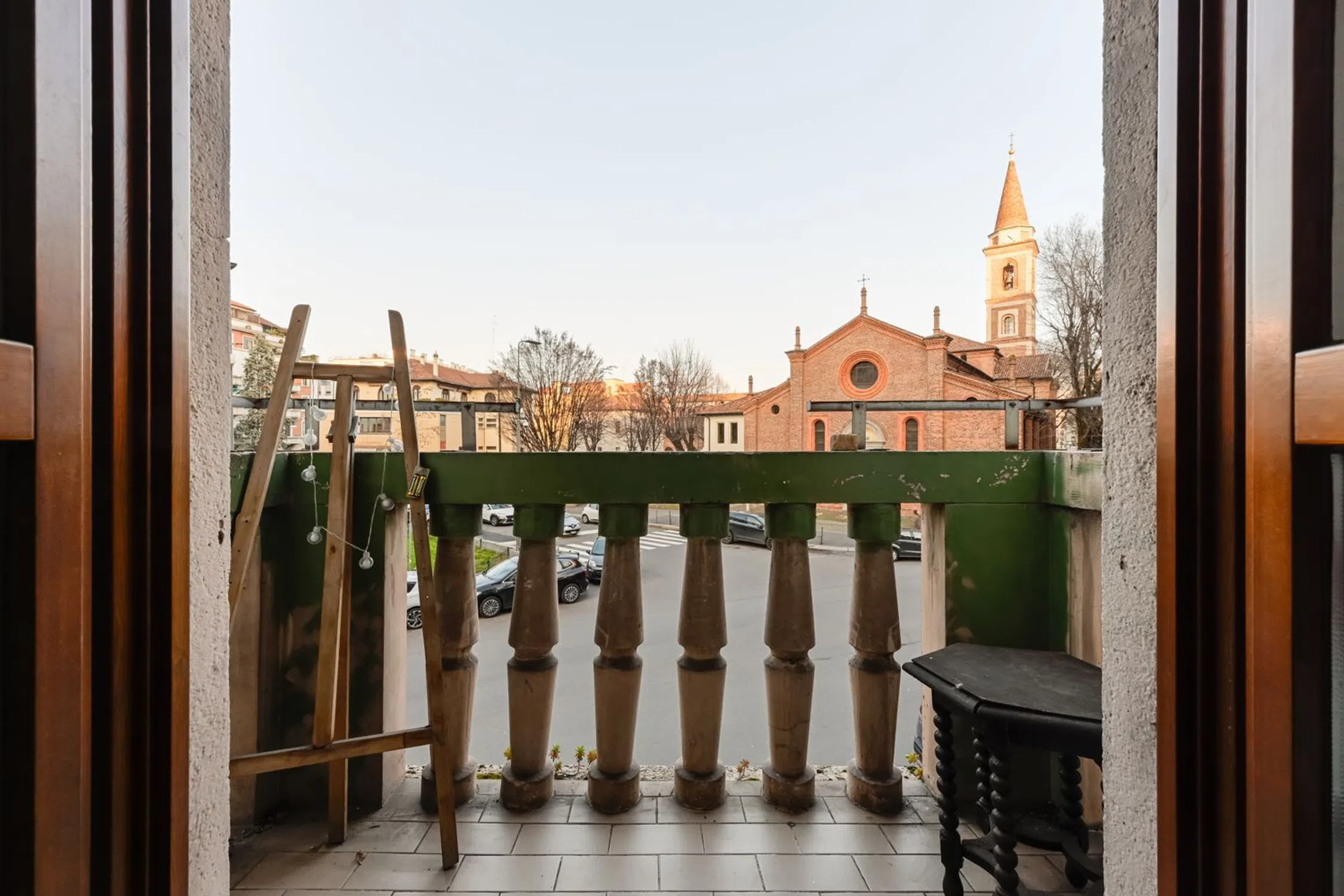 Quadrilocale in piazza San Materno, 2 - Photo 18