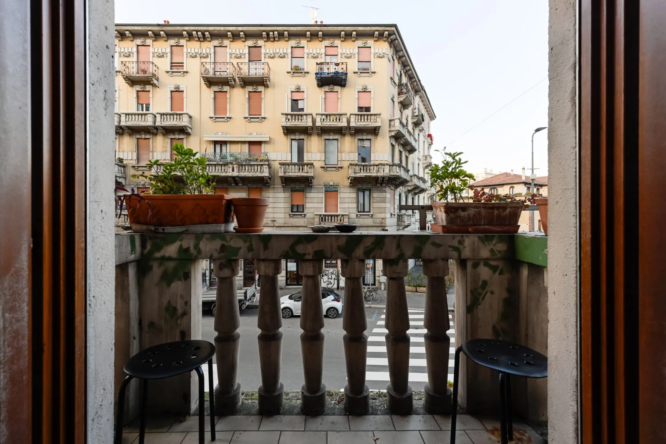 Quadrilocale in piazza San Materno, 2 - Photo 9