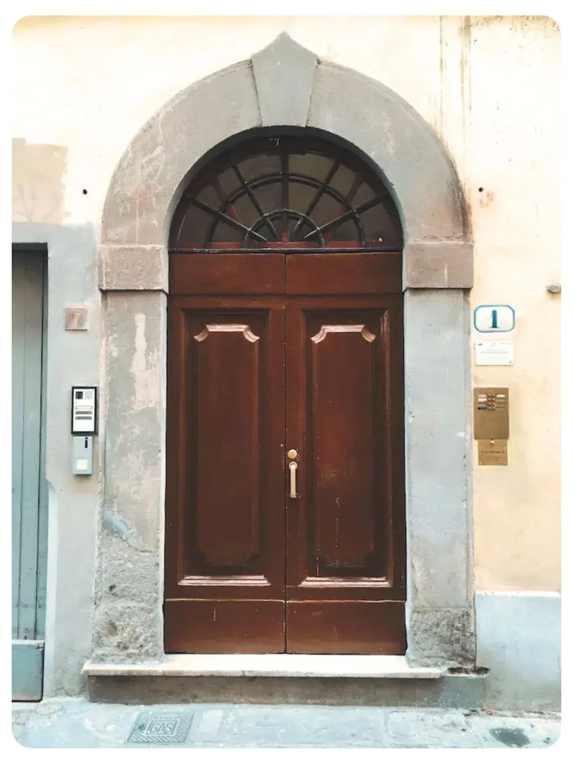 Trilocale in Volta dei Tintori - Photo 13