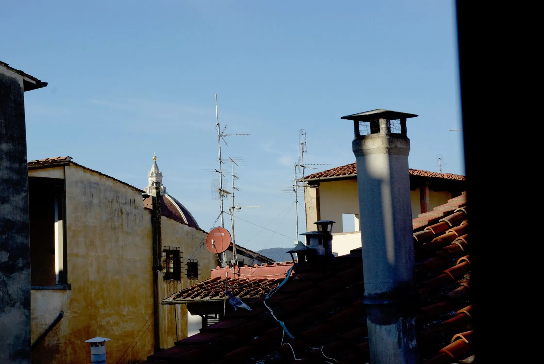 Trilocale in Volta dei Tintori - Photo 20