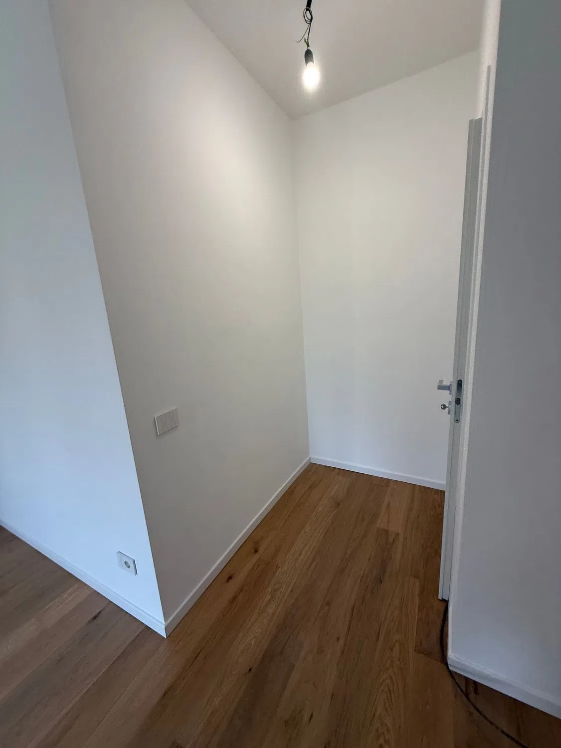 Bilocale in via Privata dei Frassini, 39 - Photo 9