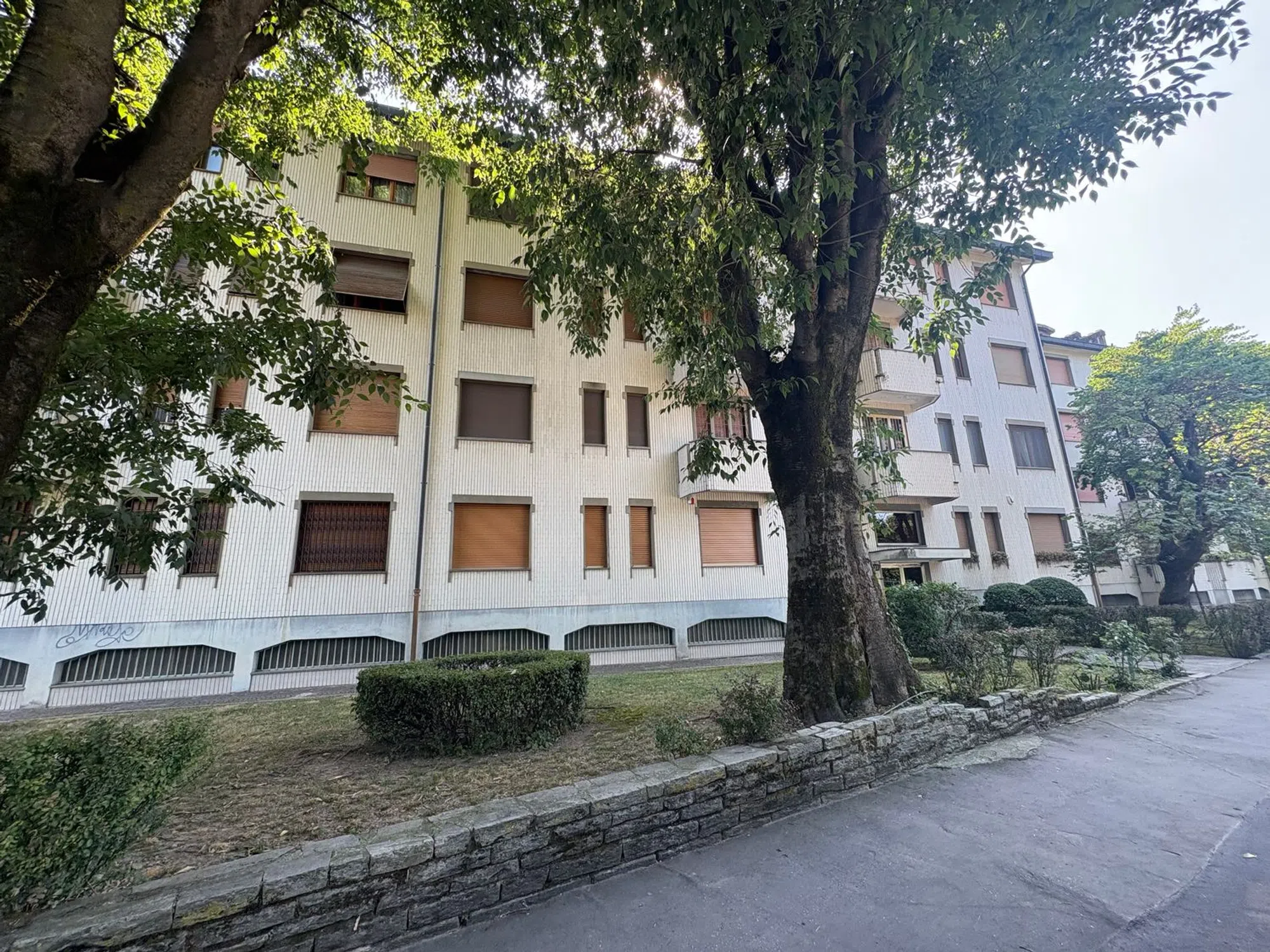 Bilocale in via Privata dei Frassini, 39 - Photo 6